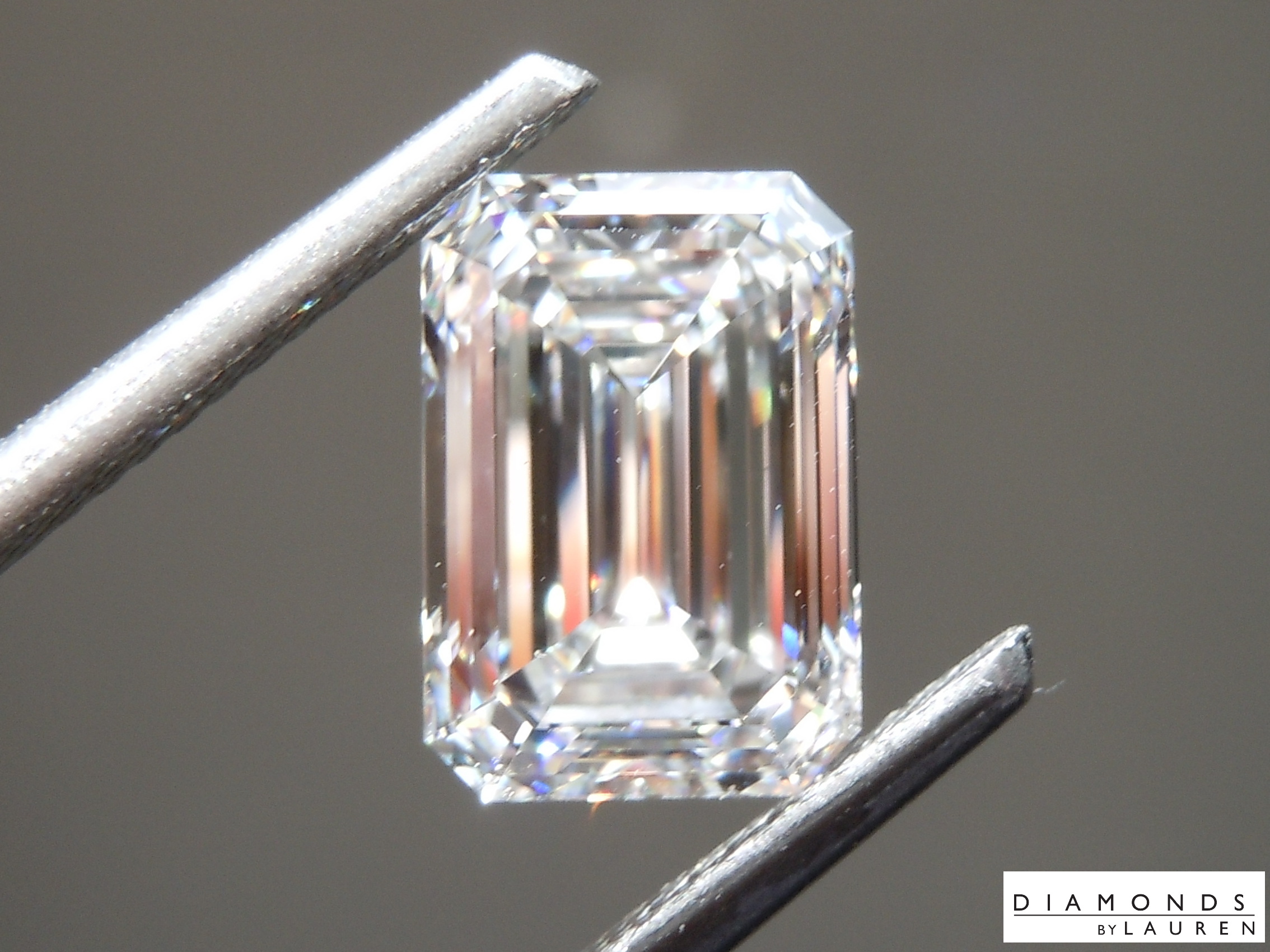 lab diamond