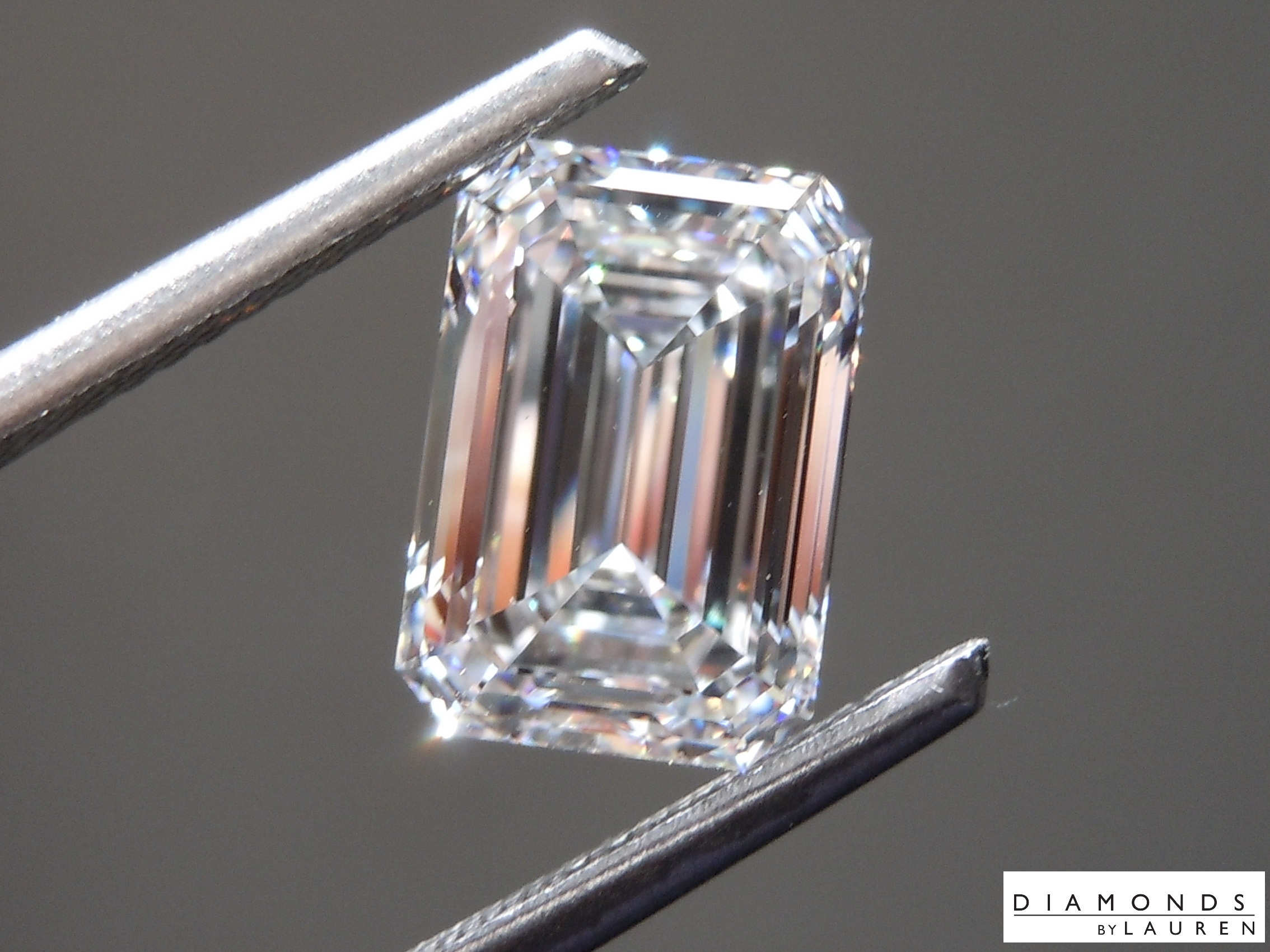 lab diamond