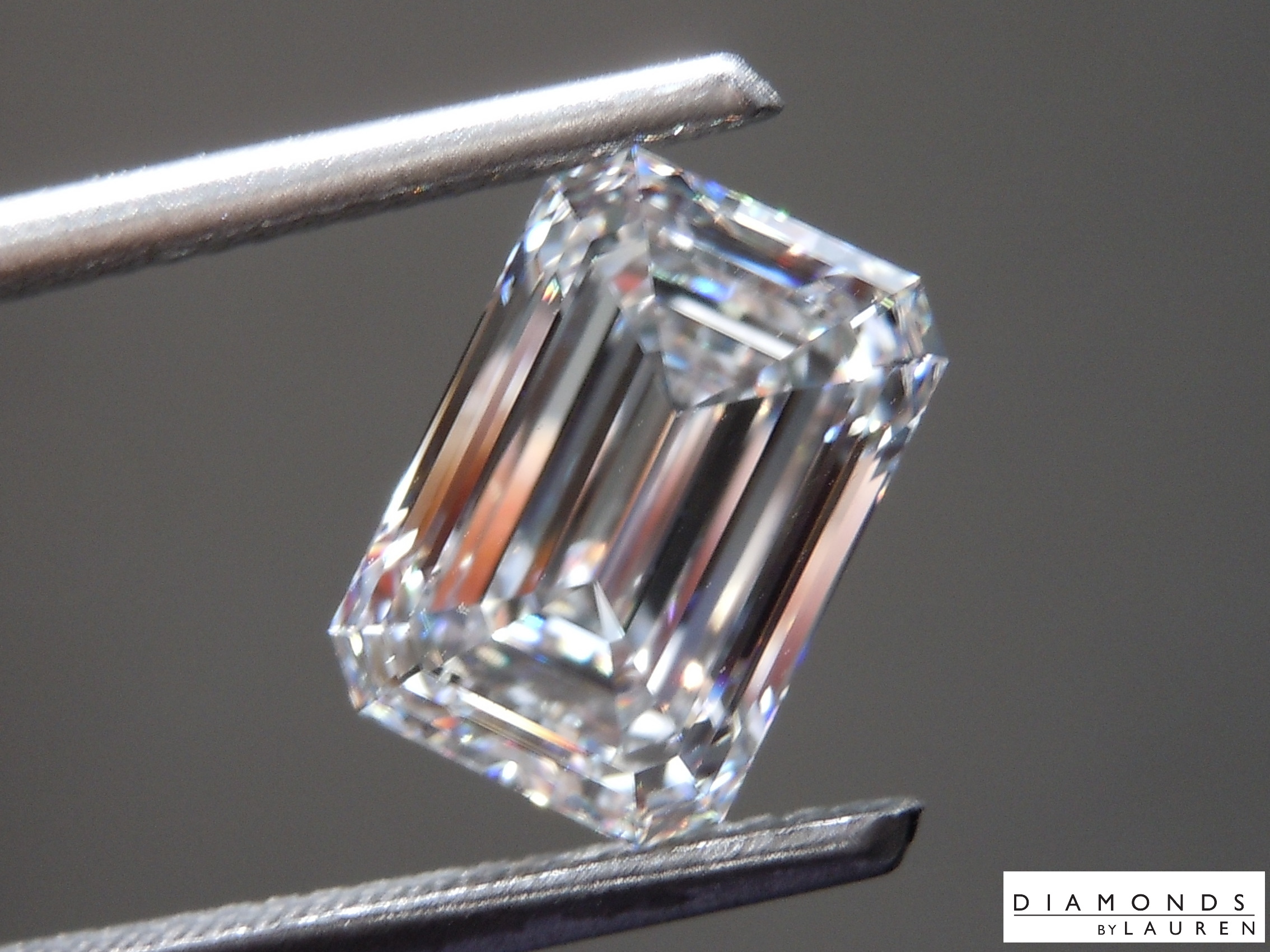lab diamond