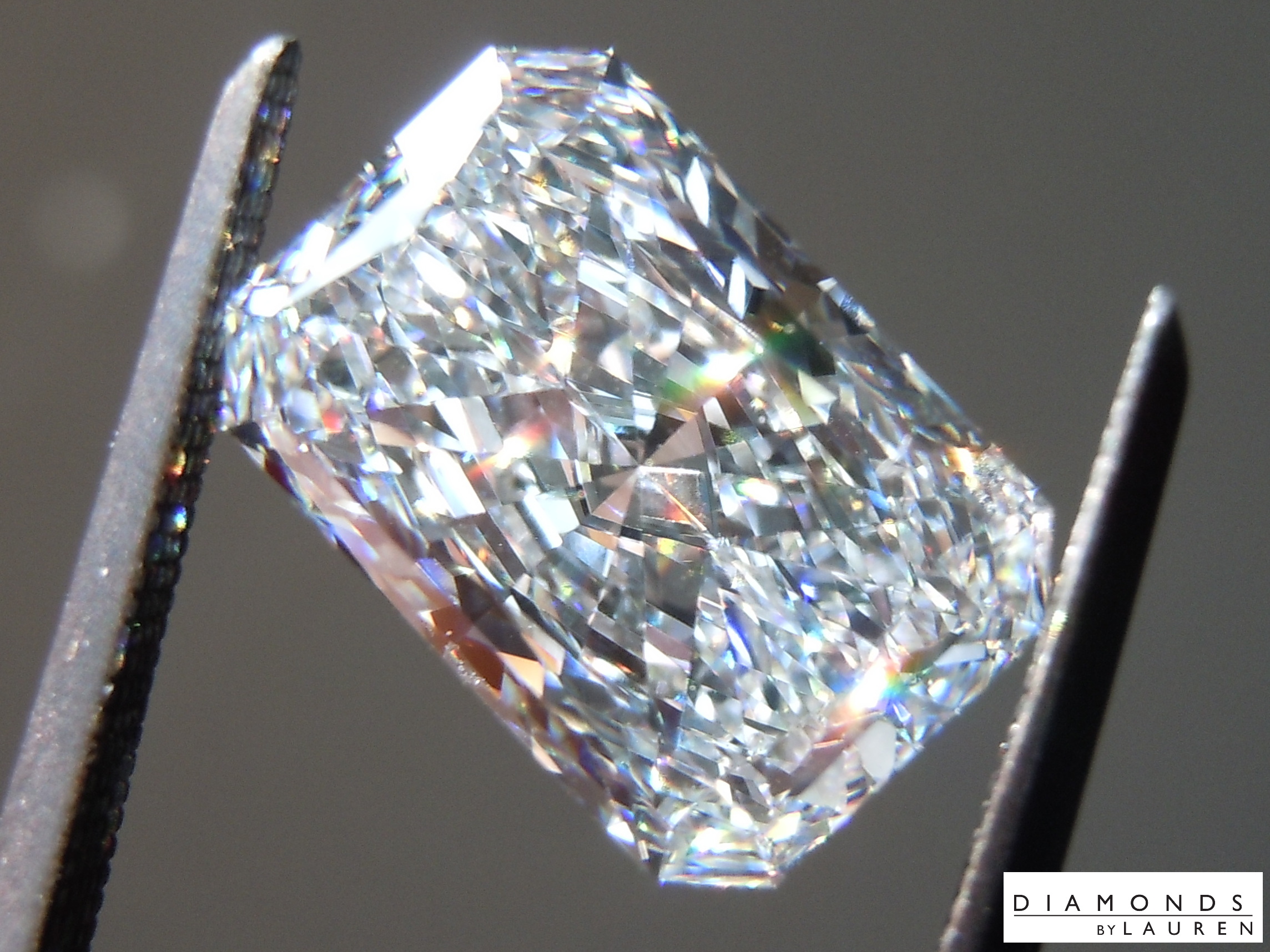diamond