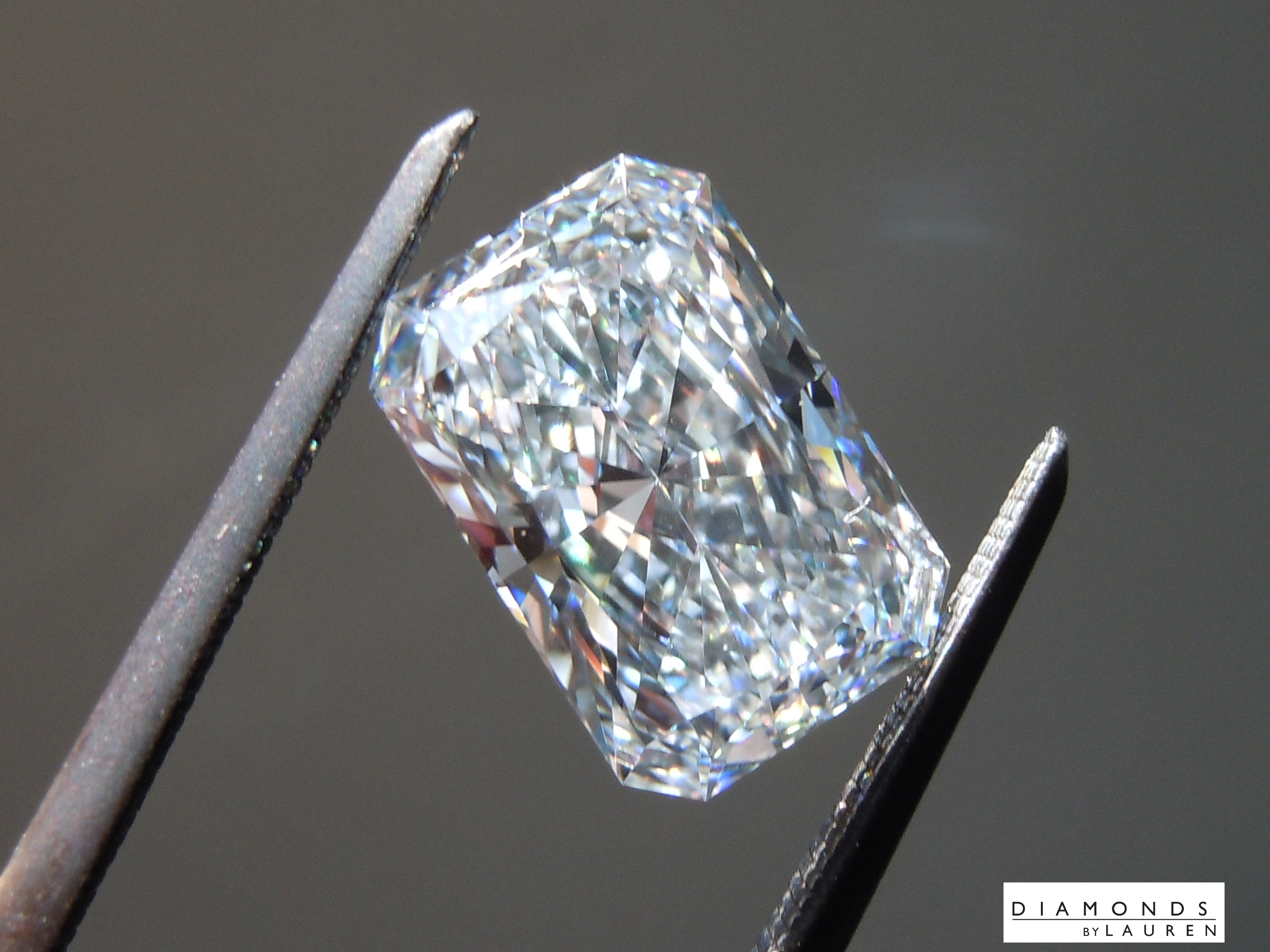 lab diamond