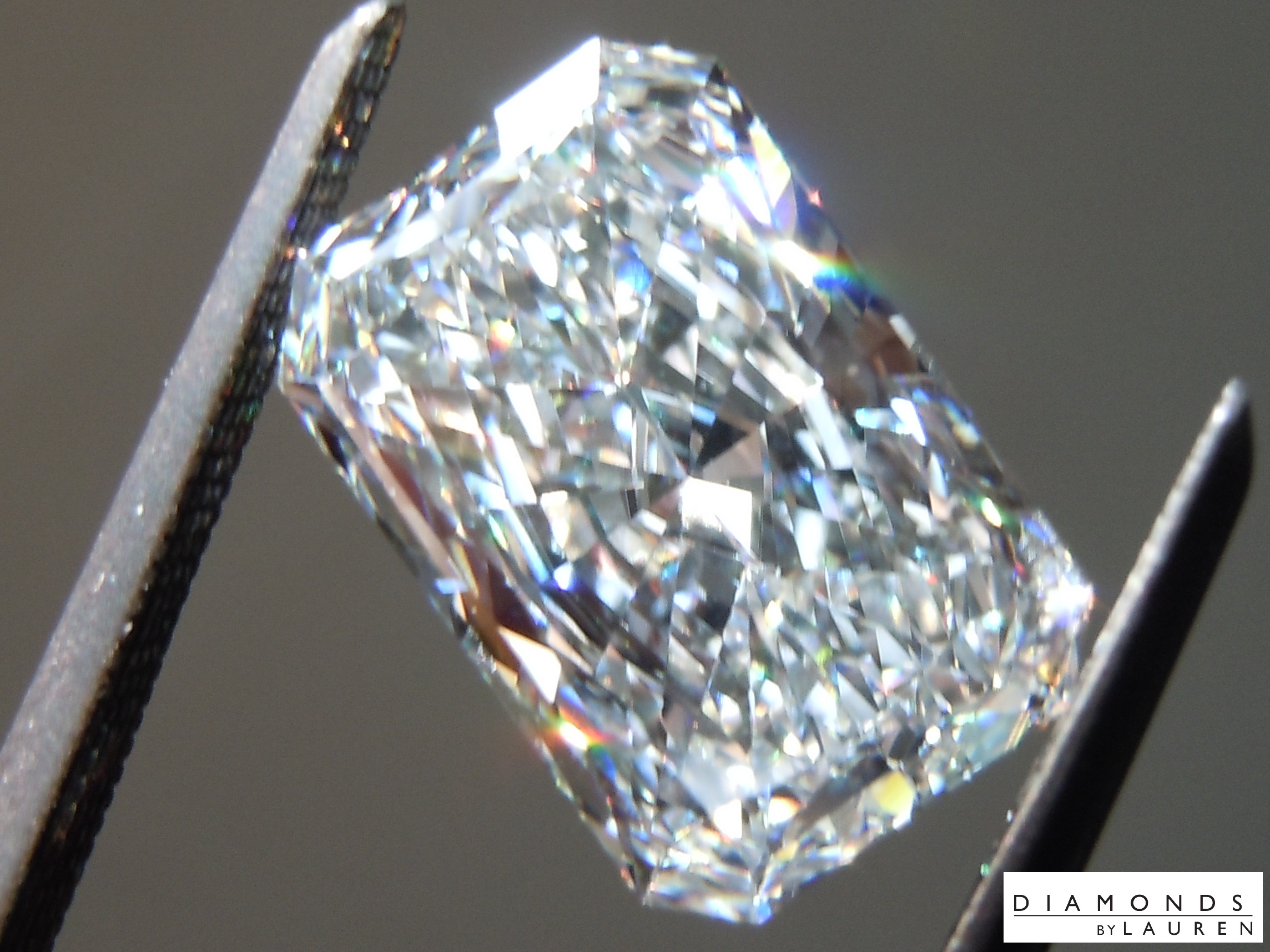 lab diamond