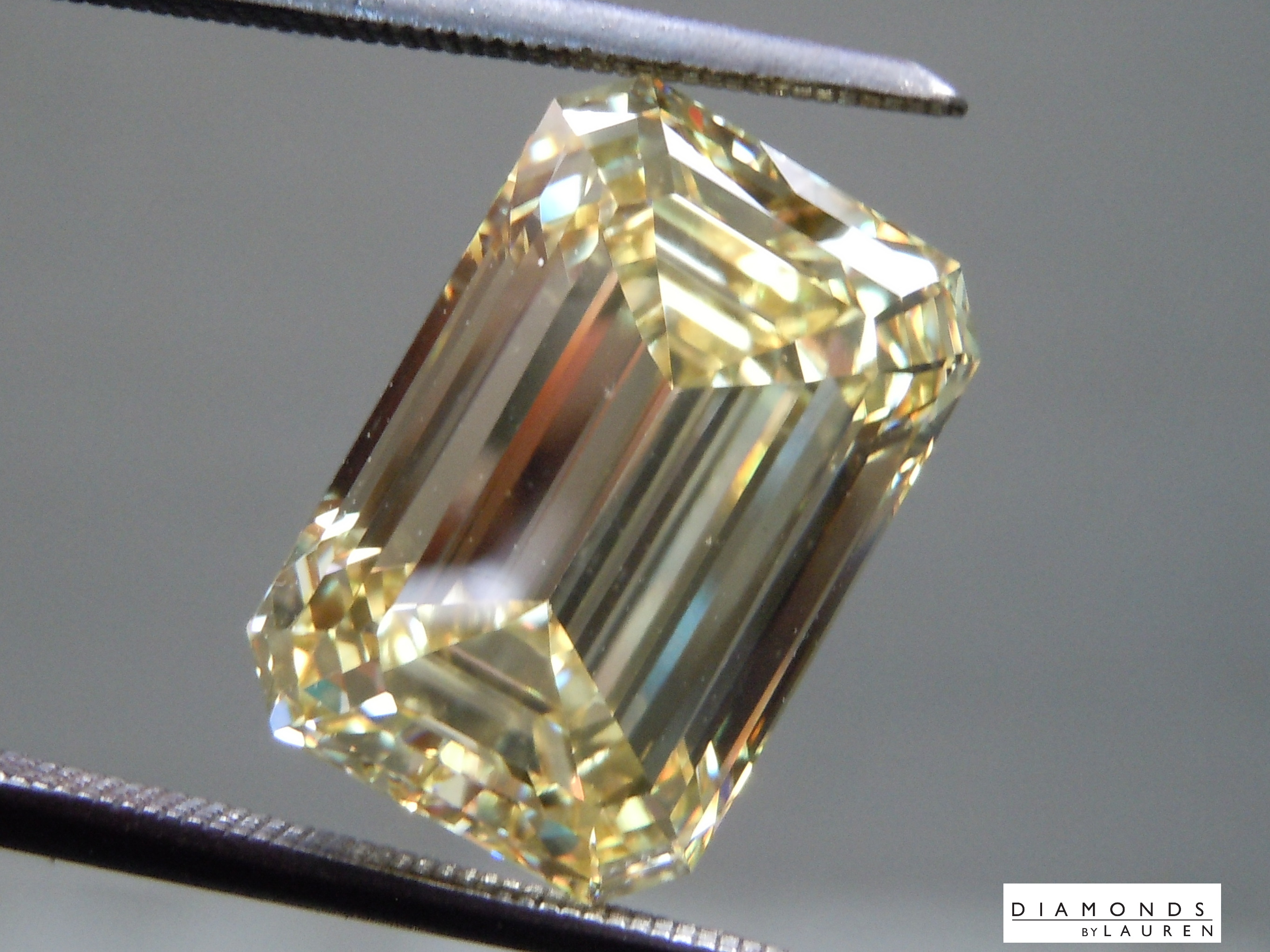 diamond