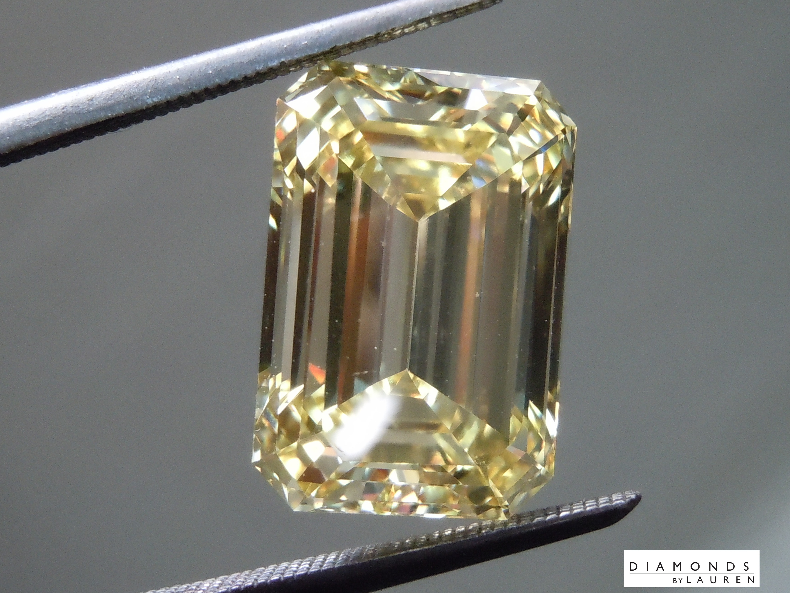lab diamond