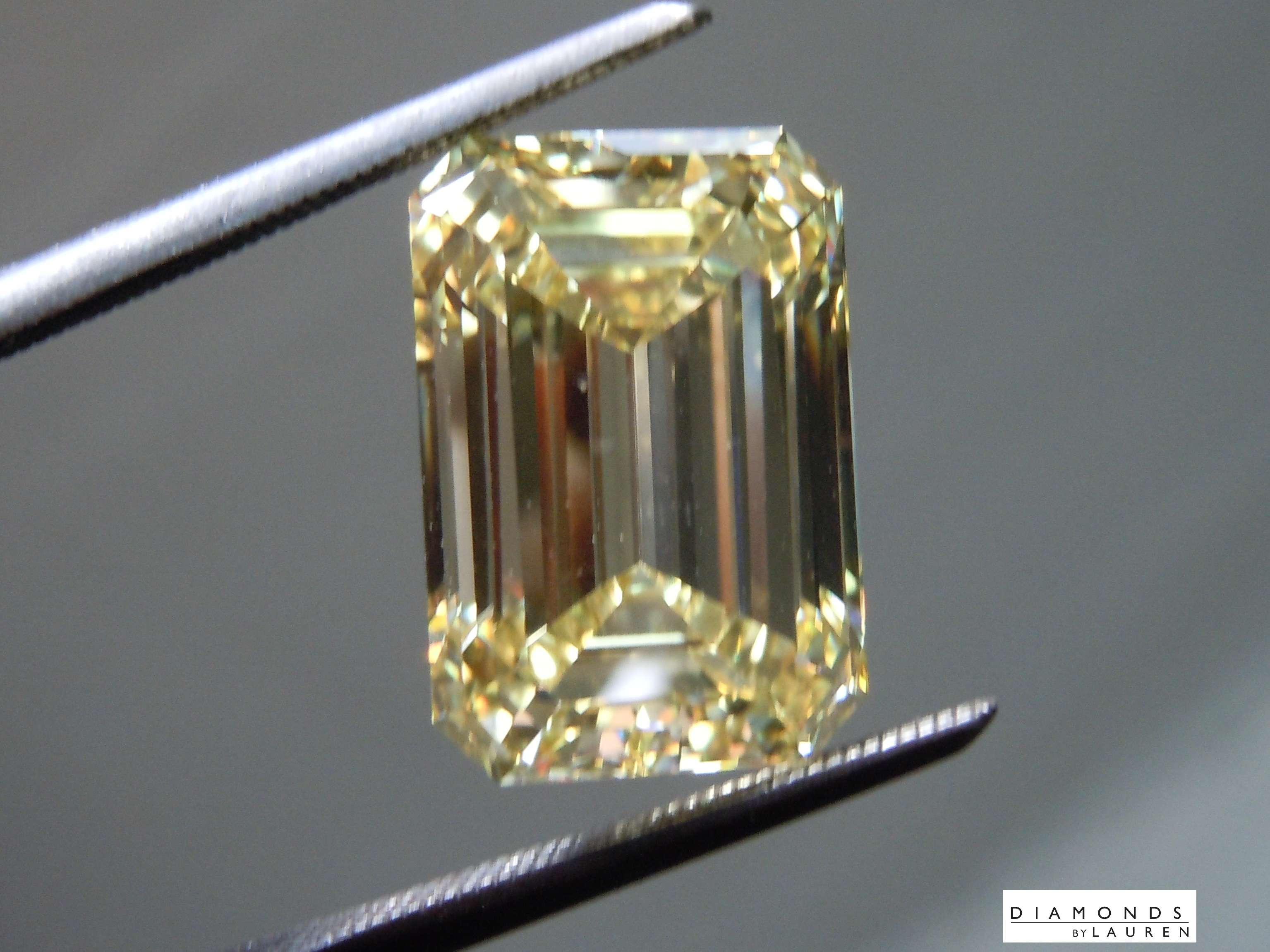 lab diamond