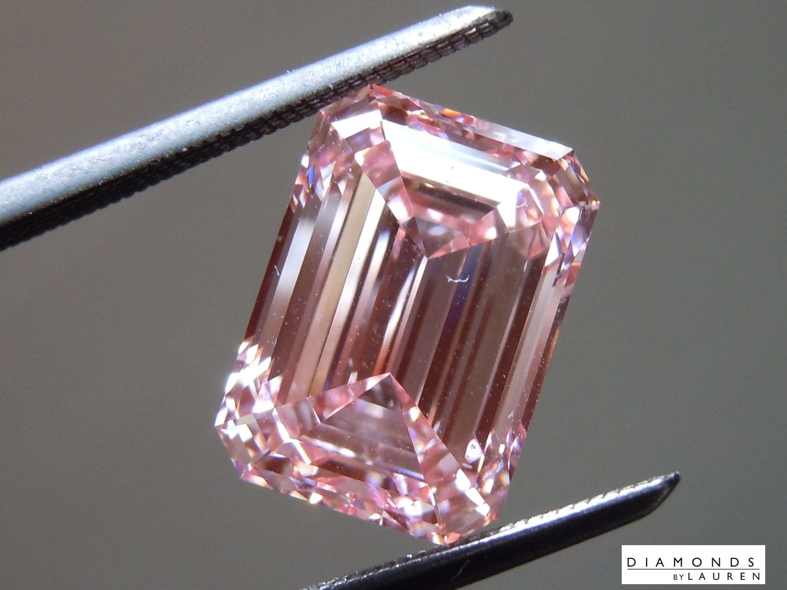 lab diamond