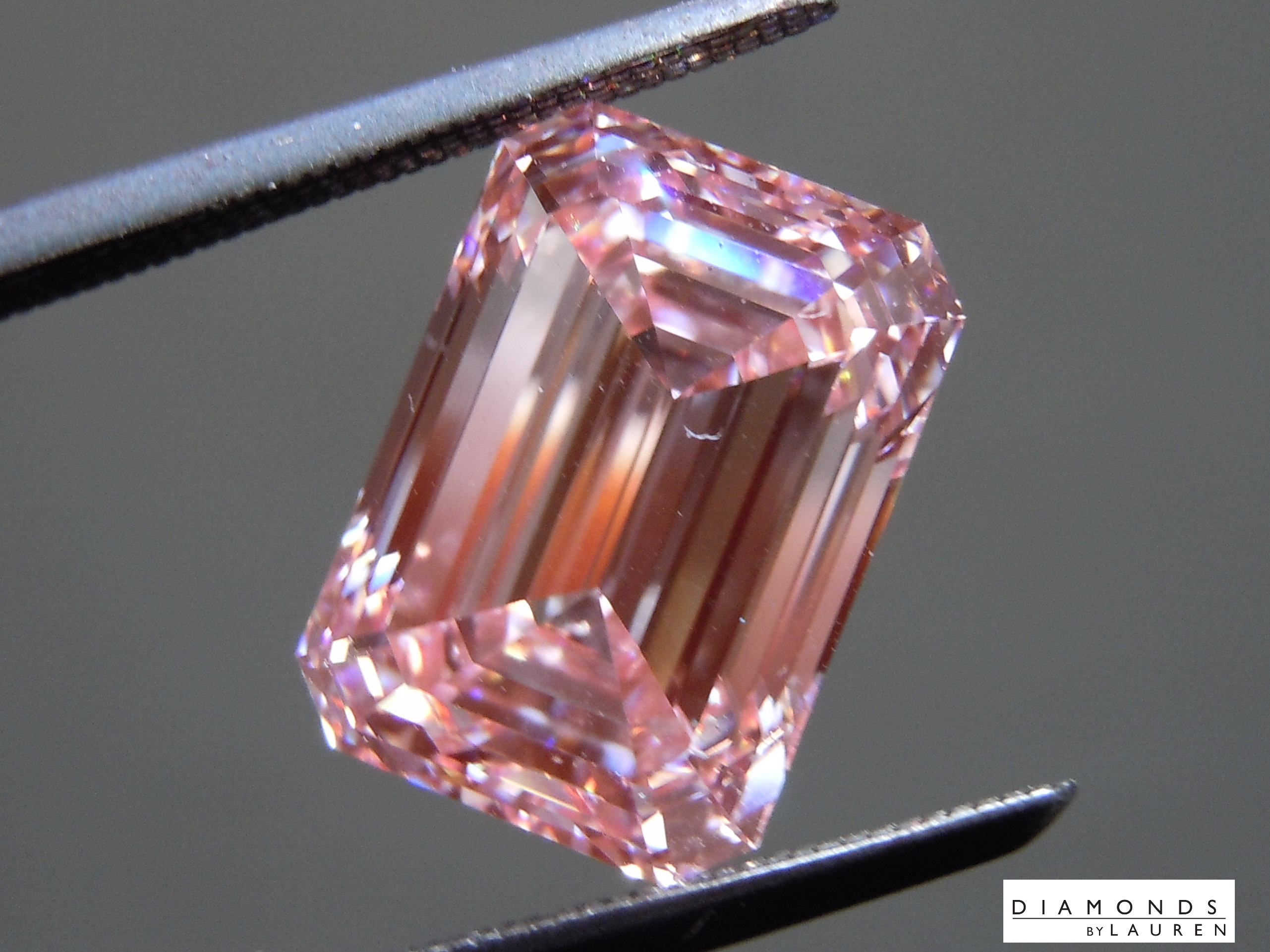 lab diamond