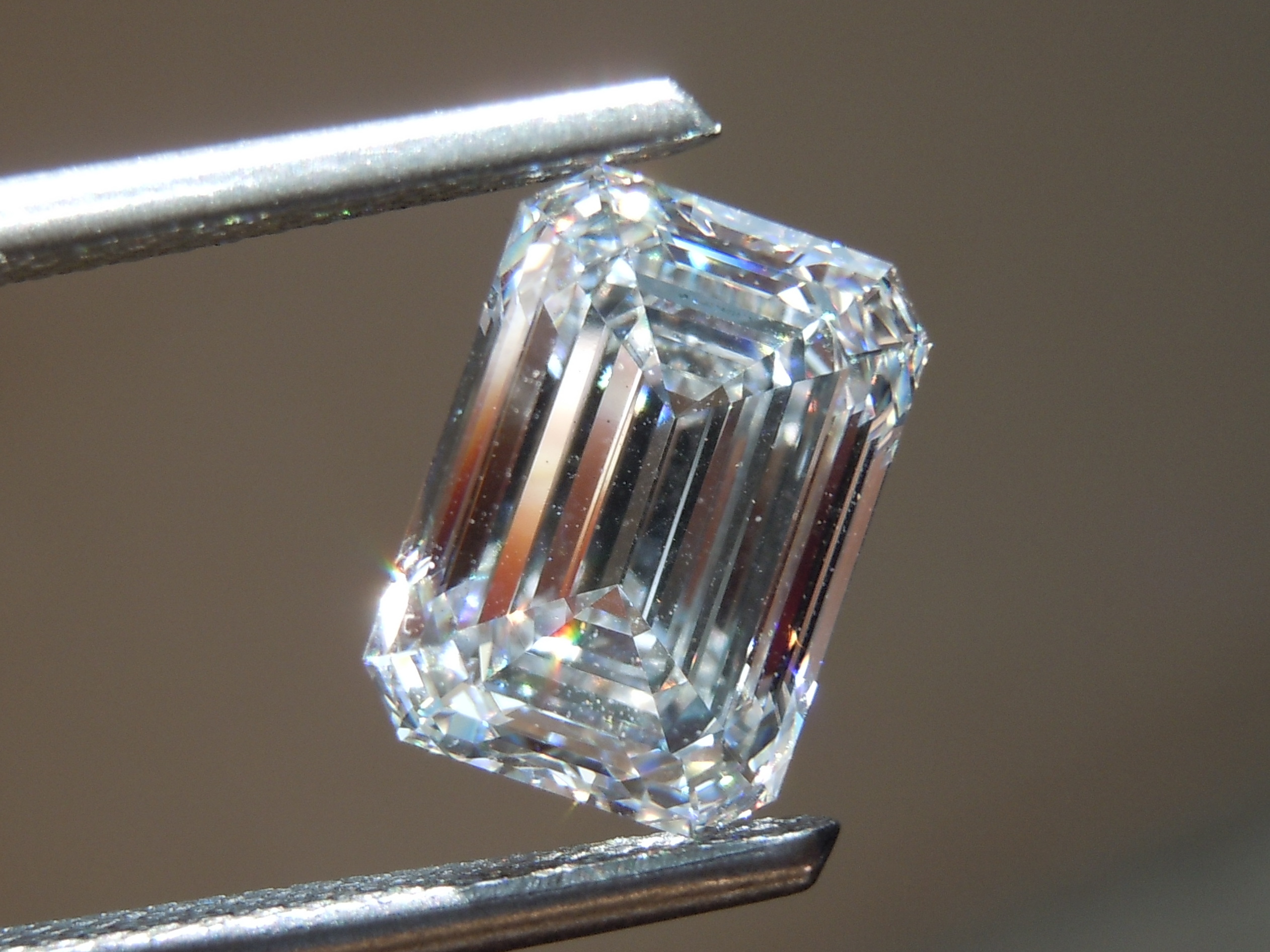 diamond