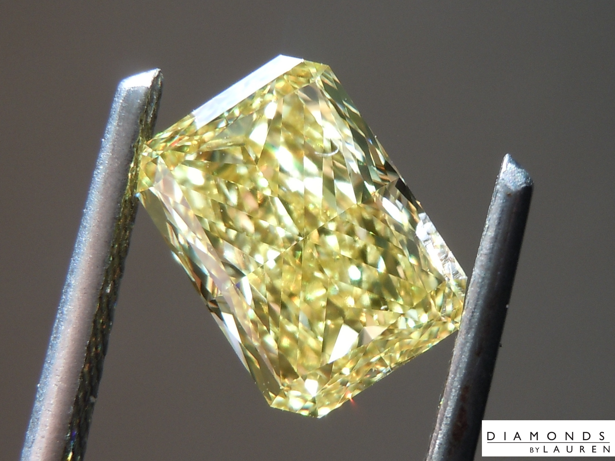 diamond