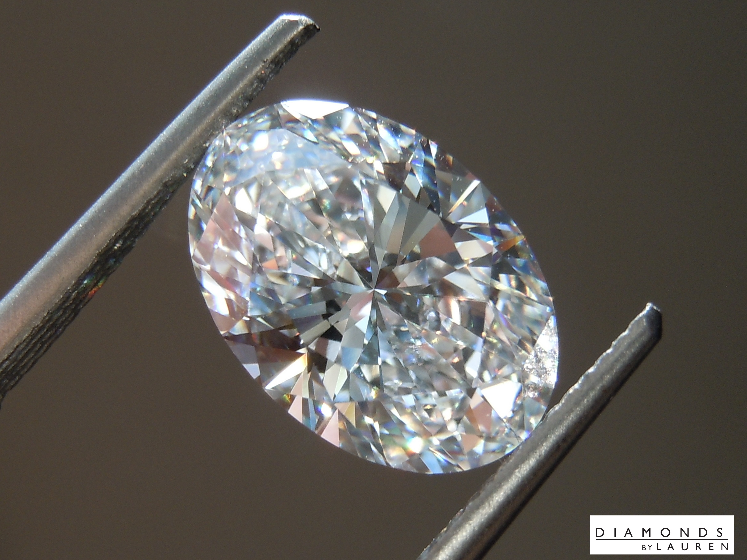 diamond