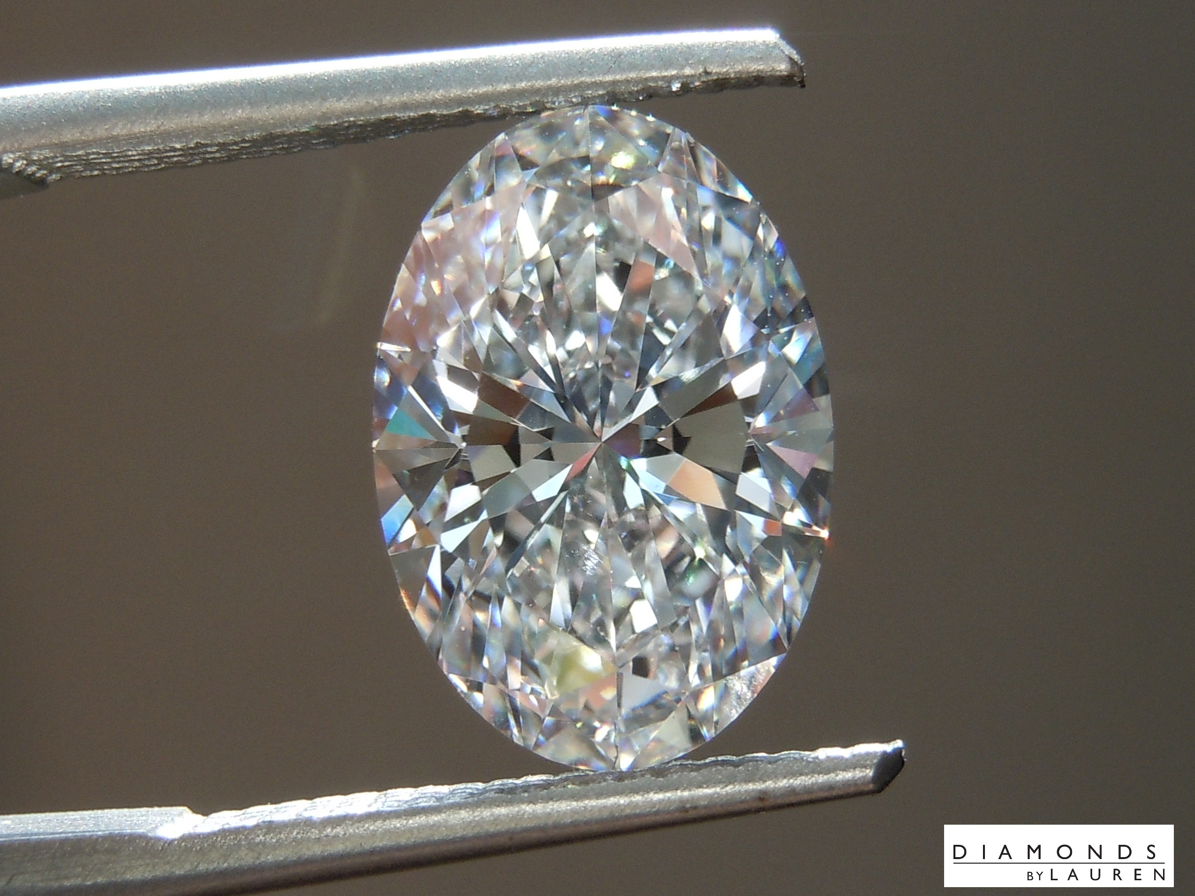 lab diamond