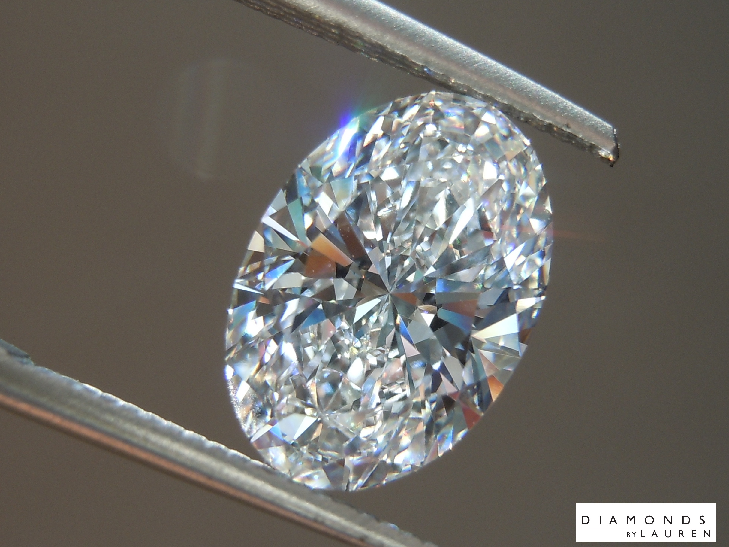 lab diamond