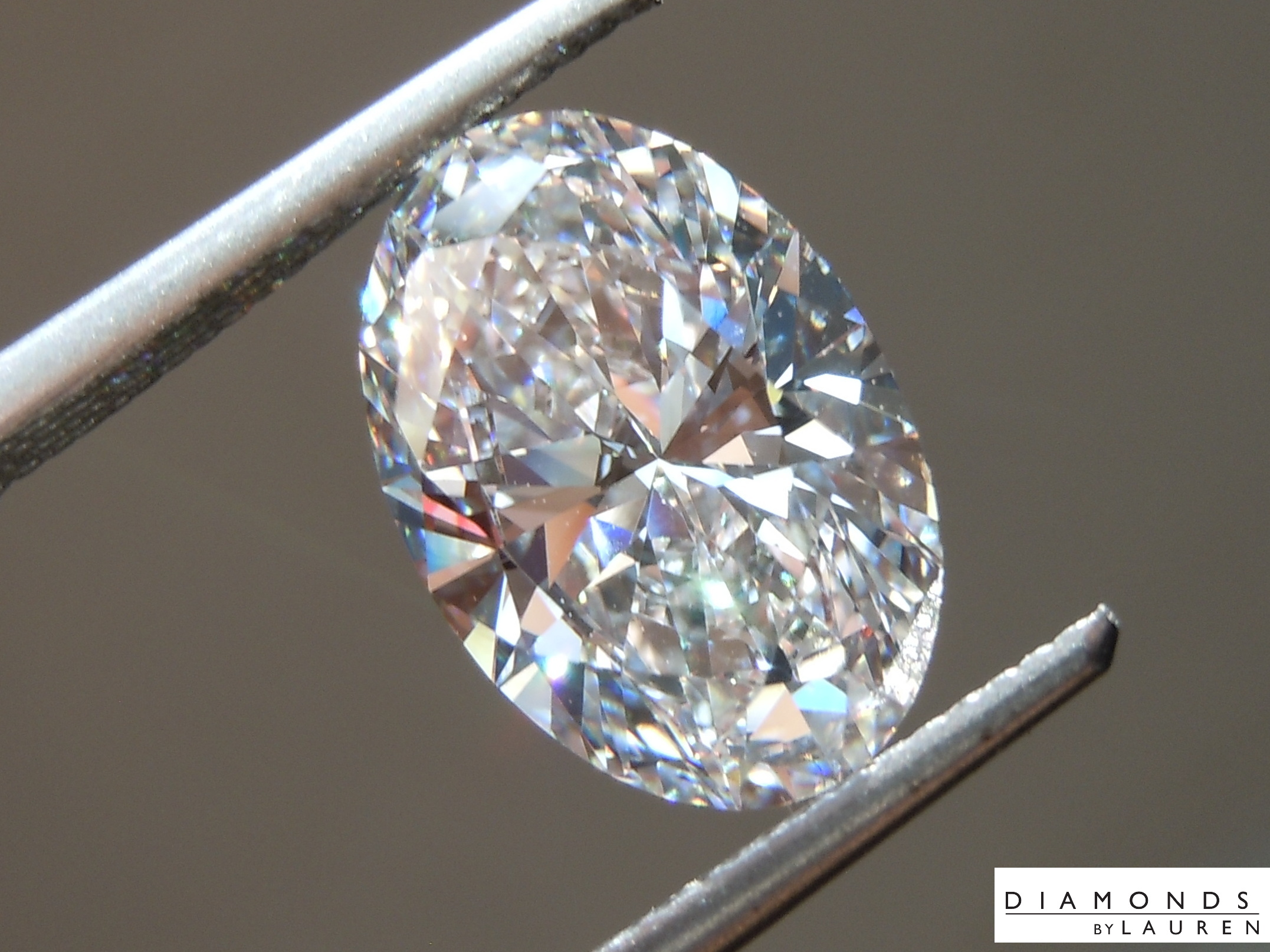 lab diamond
