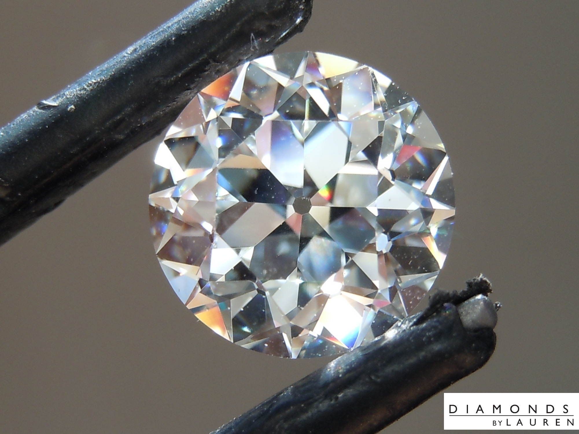 diamond