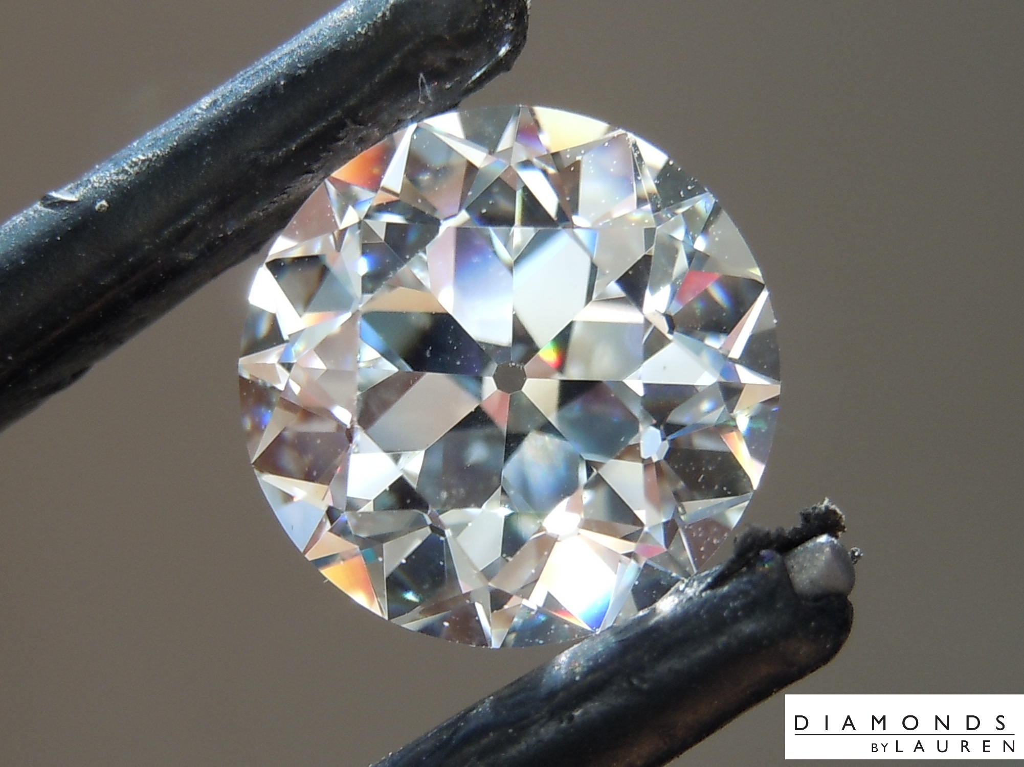 lab diamond
