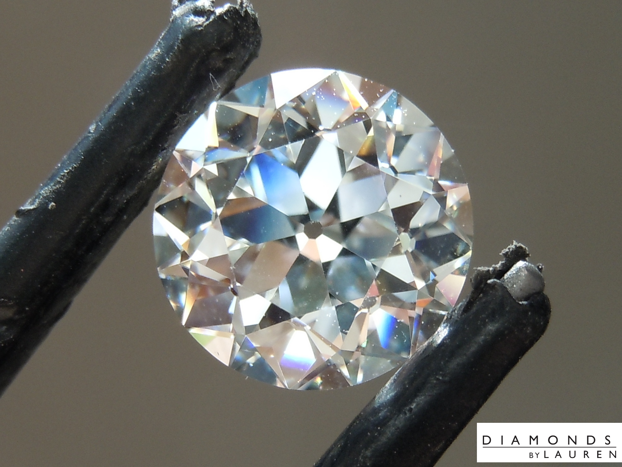 lab diamond