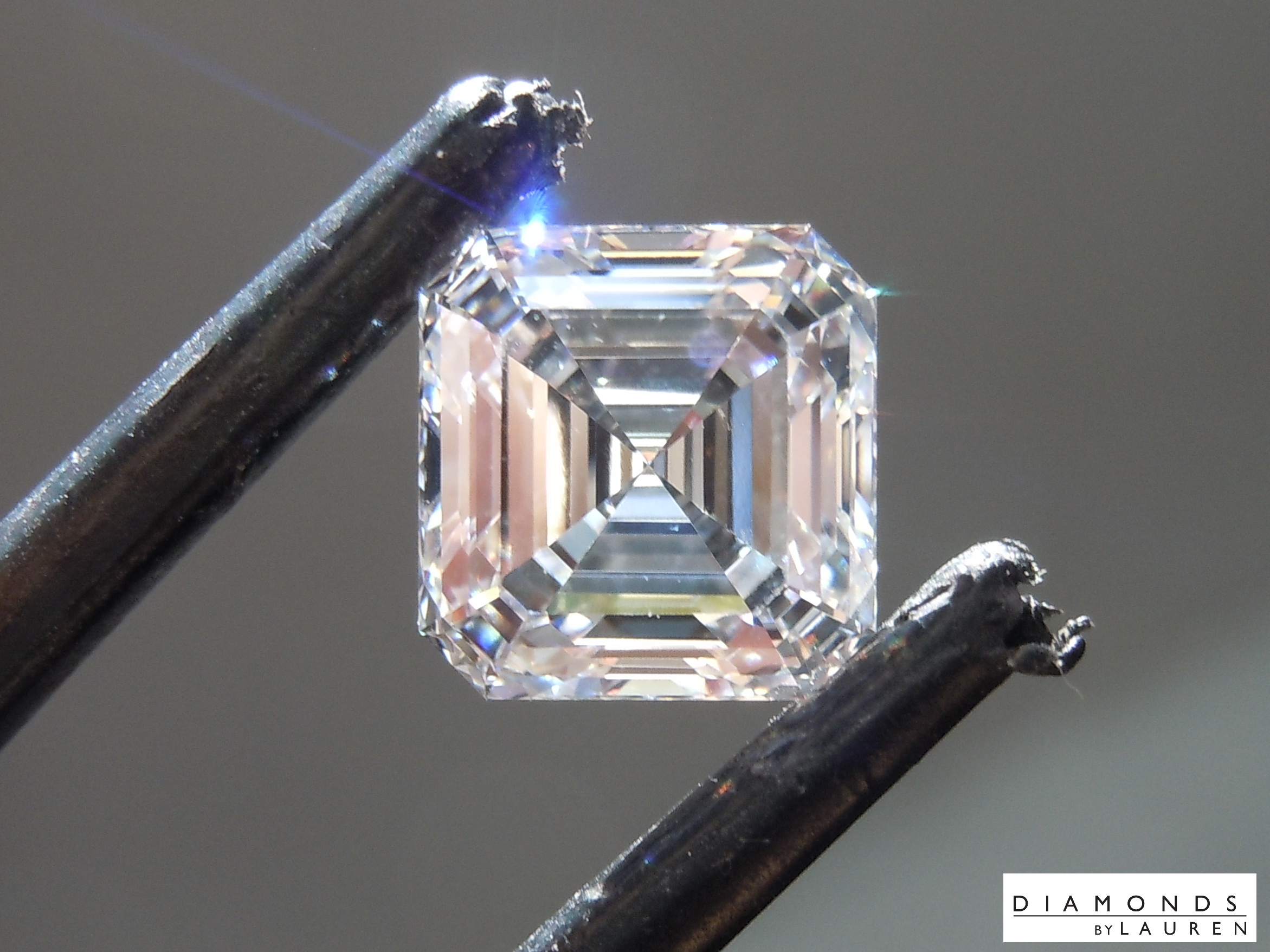 lab diamond