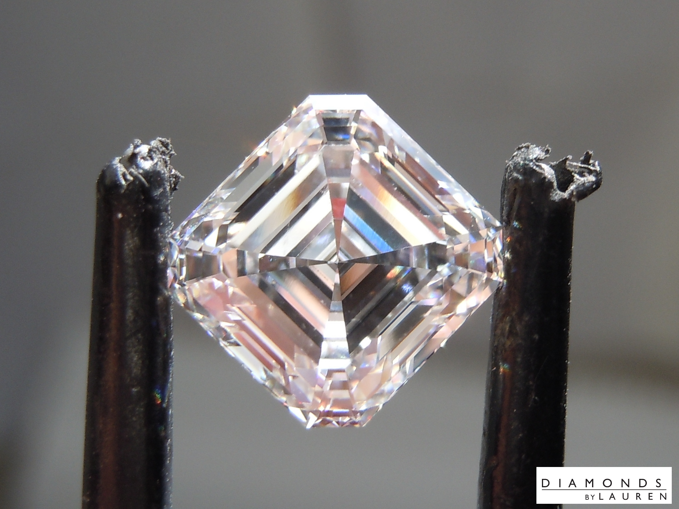 lab diamond