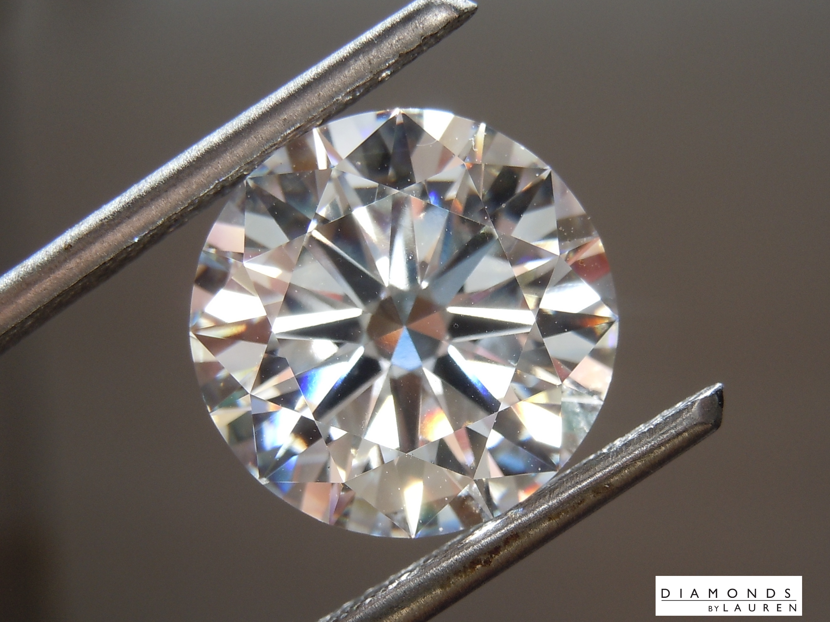 diamond