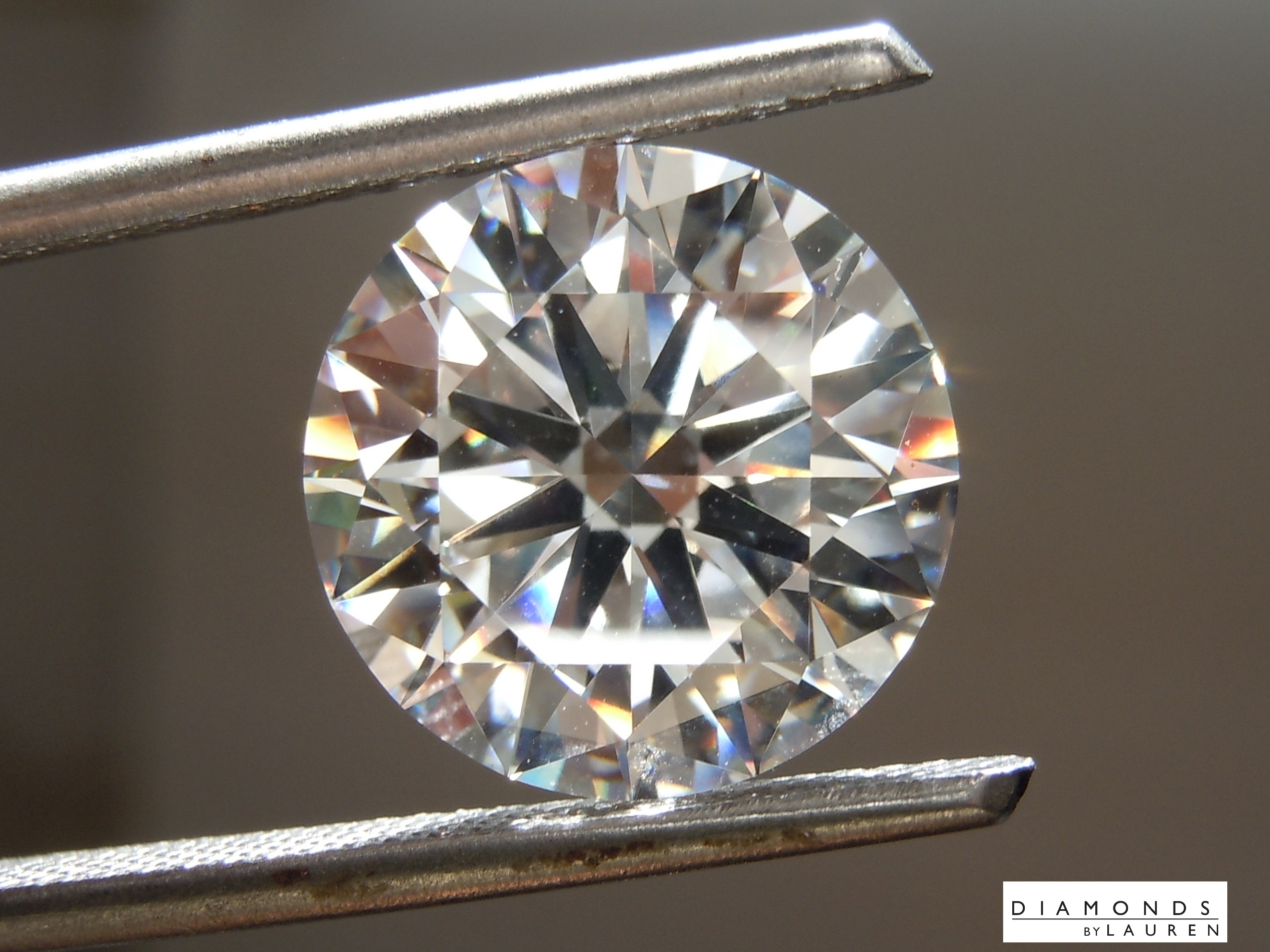lab diamond