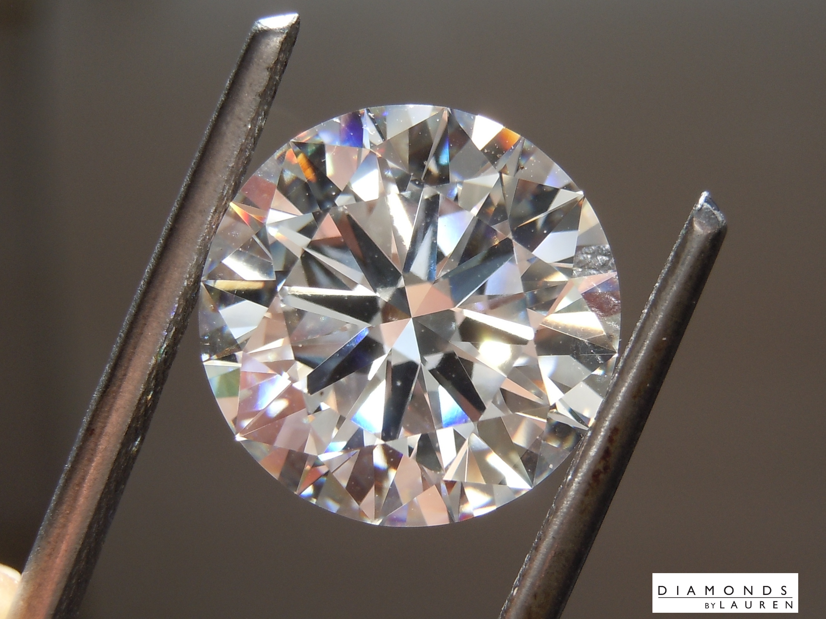 lab diamond