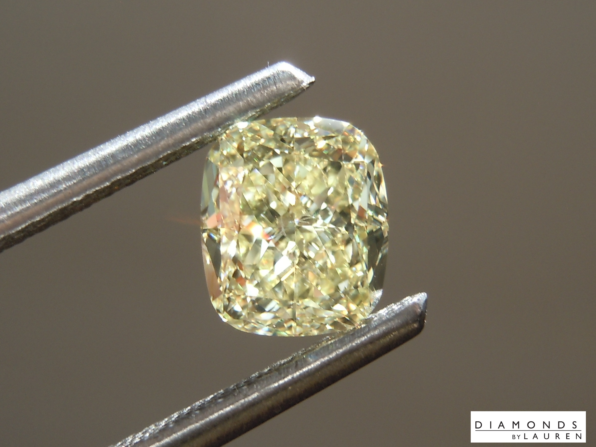diamond