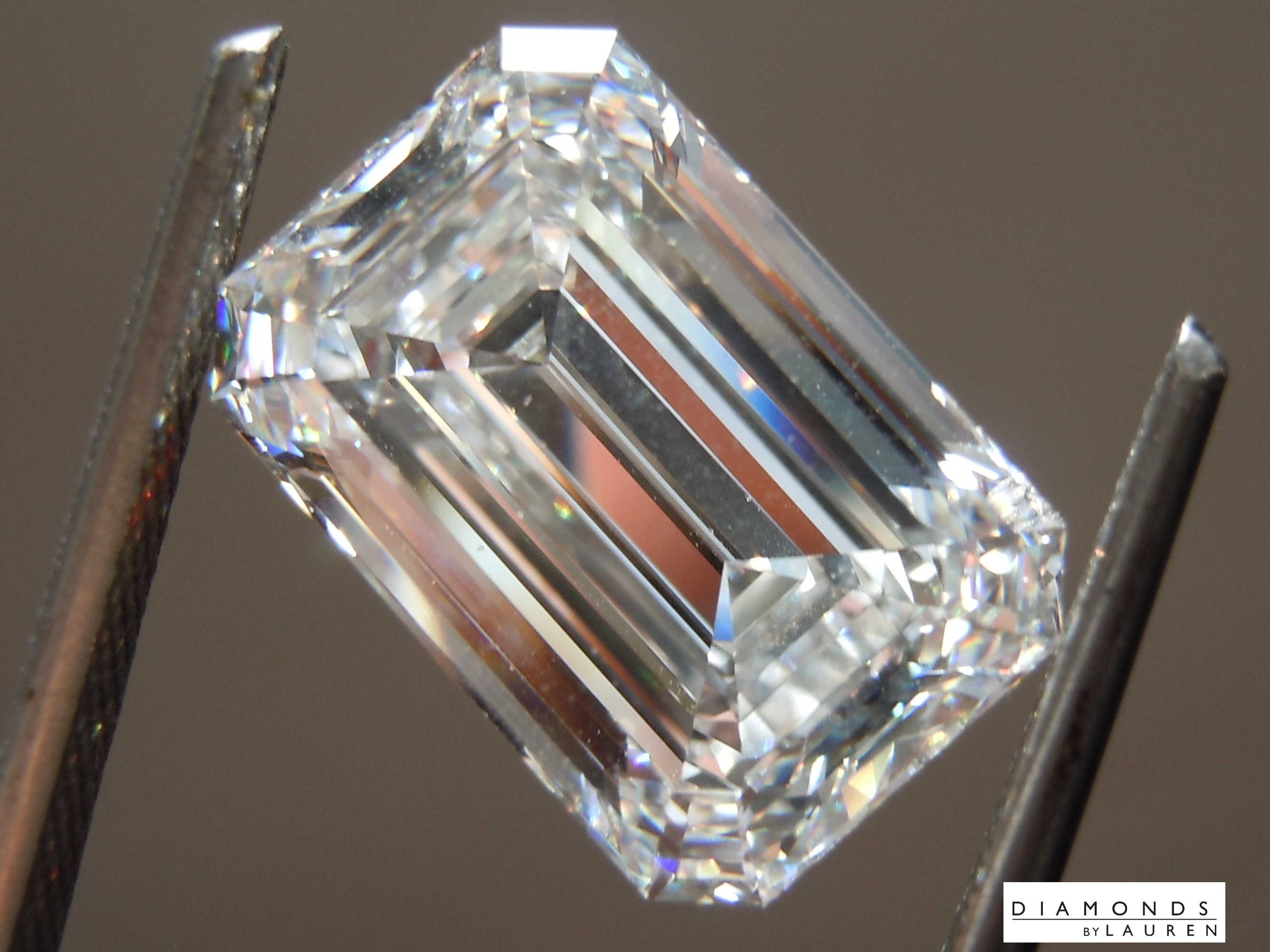 lab diamond