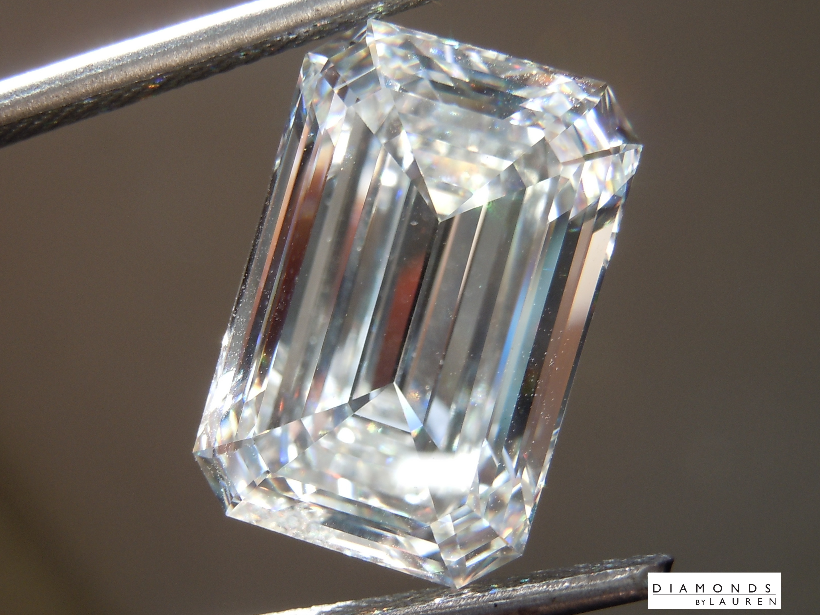 lab diamond