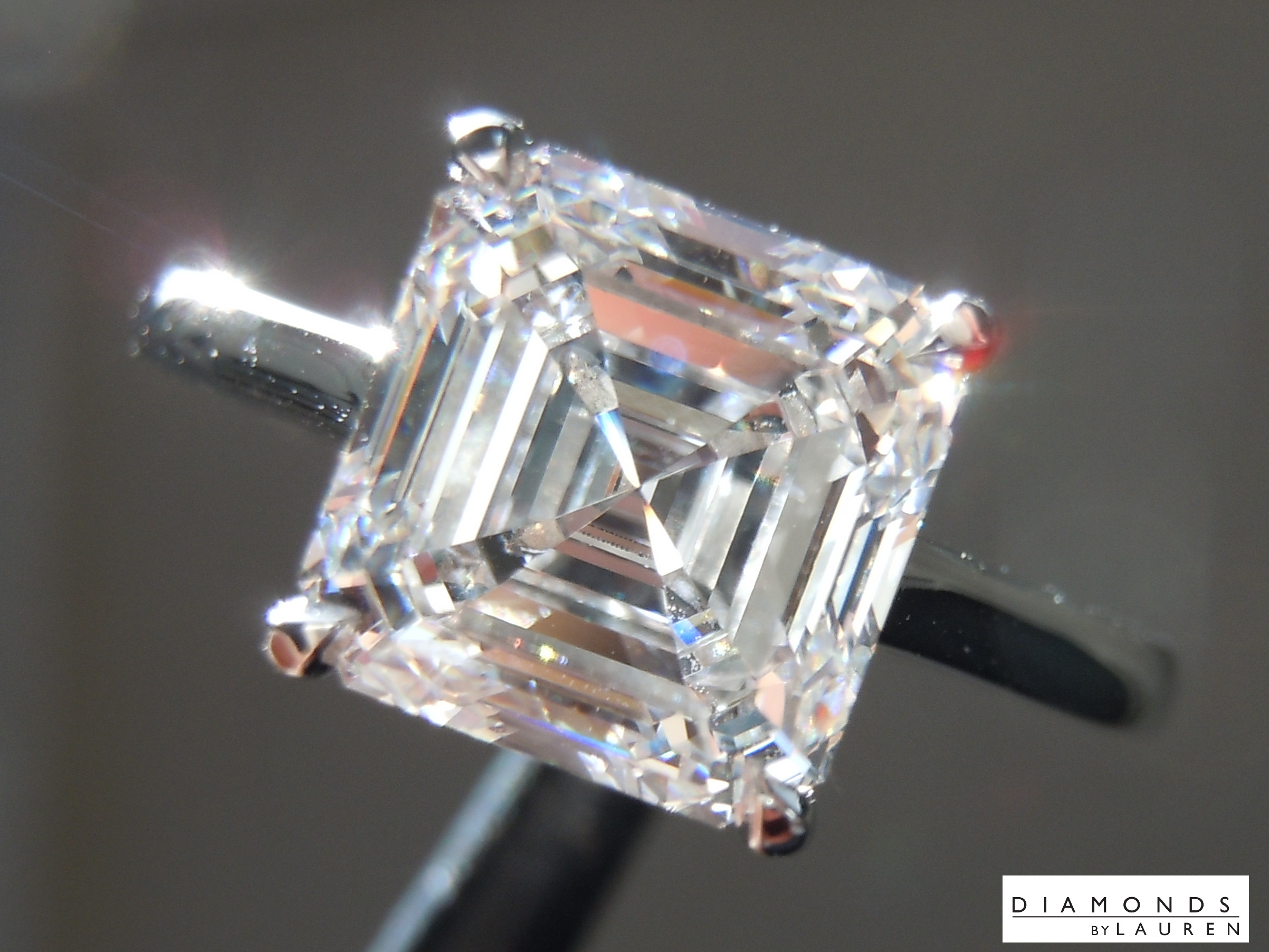 diamond