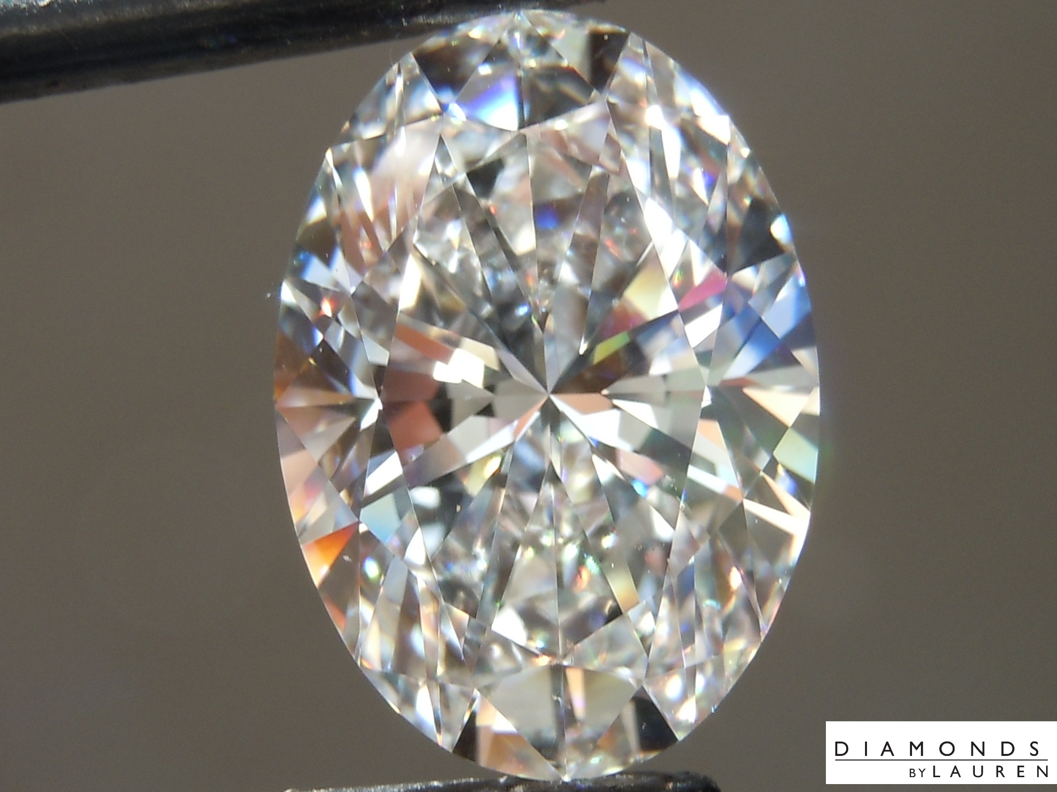 lab yellow diamond ring