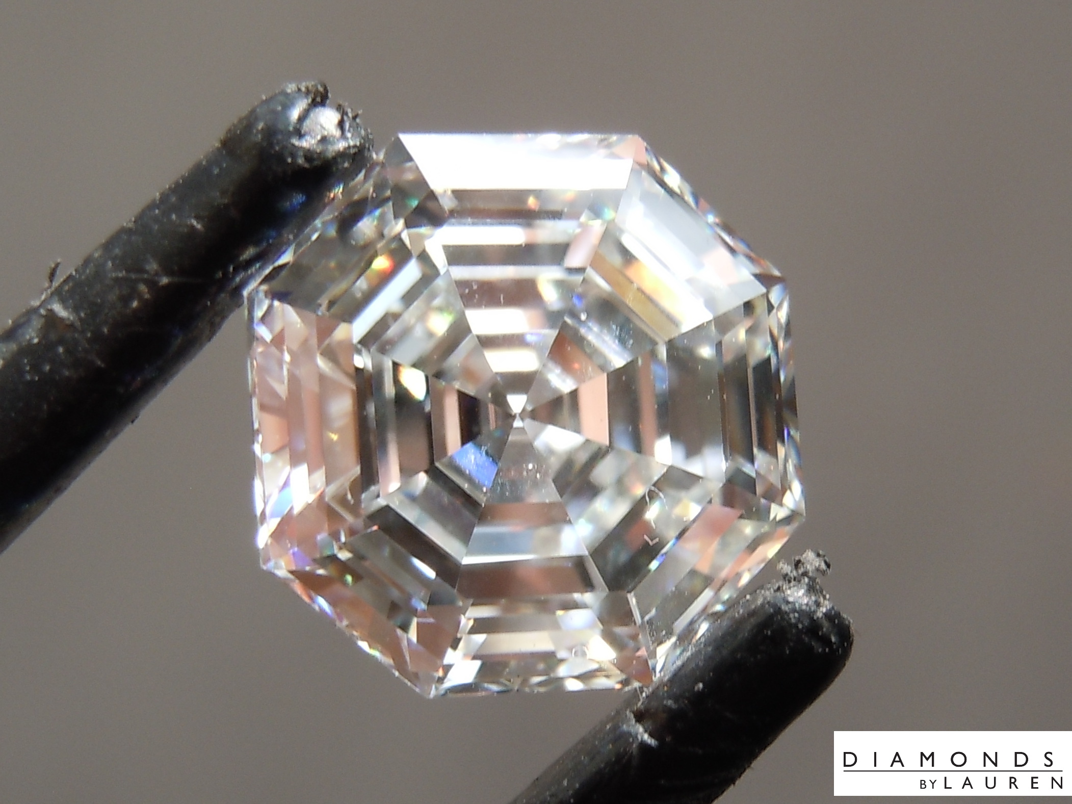 lab diamond