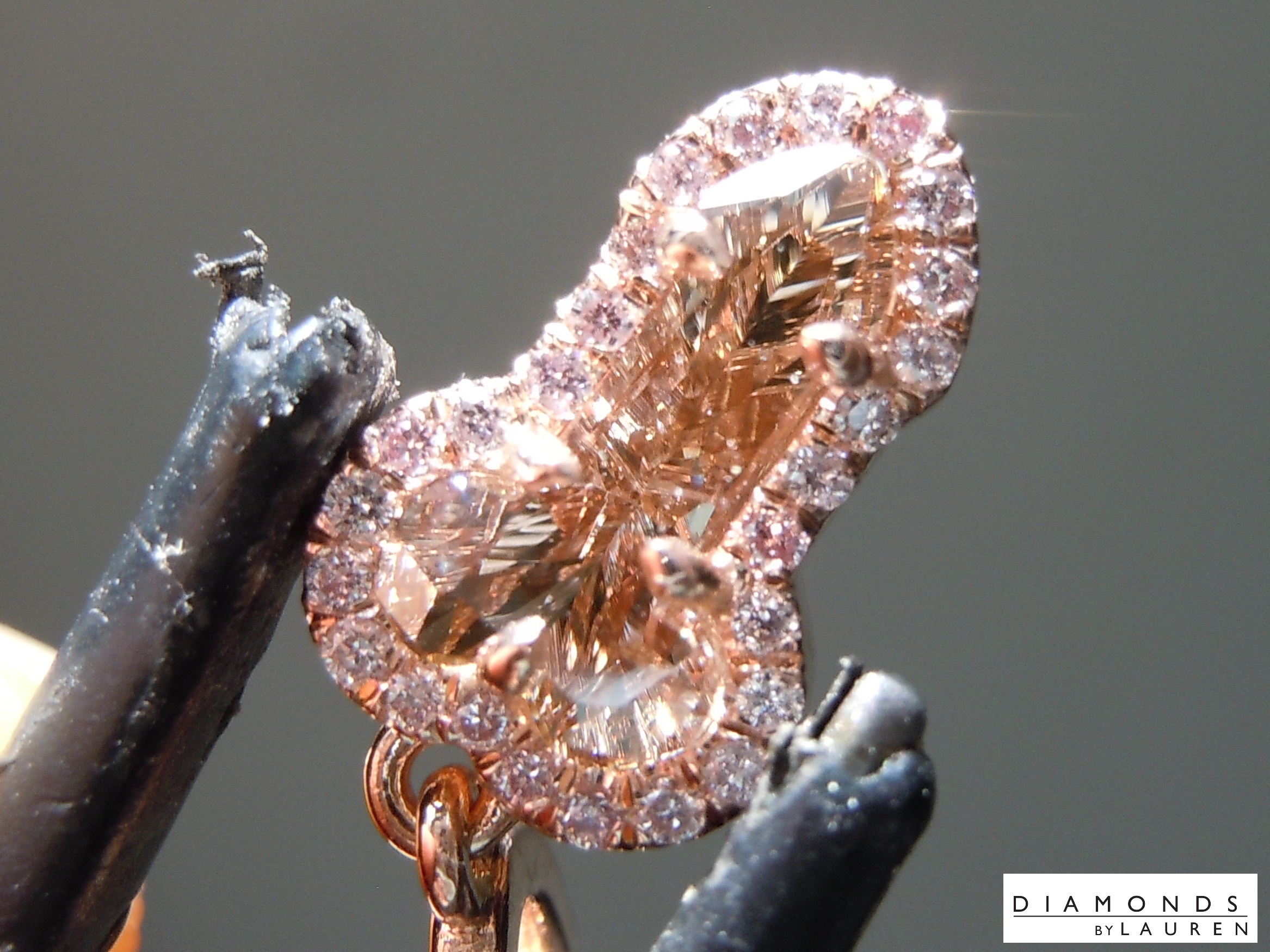 diamond