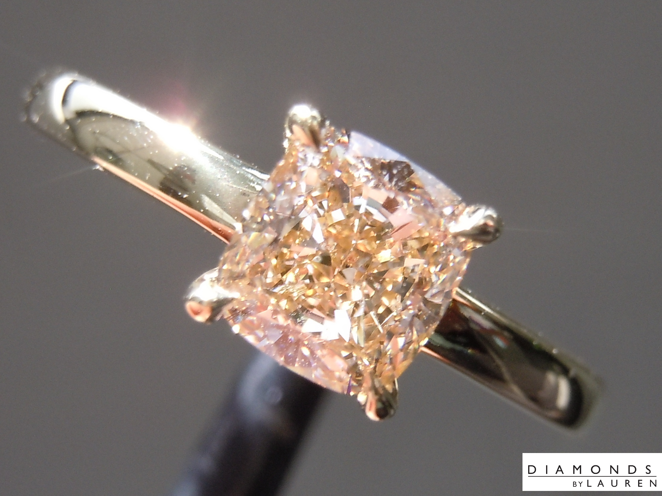 diamond