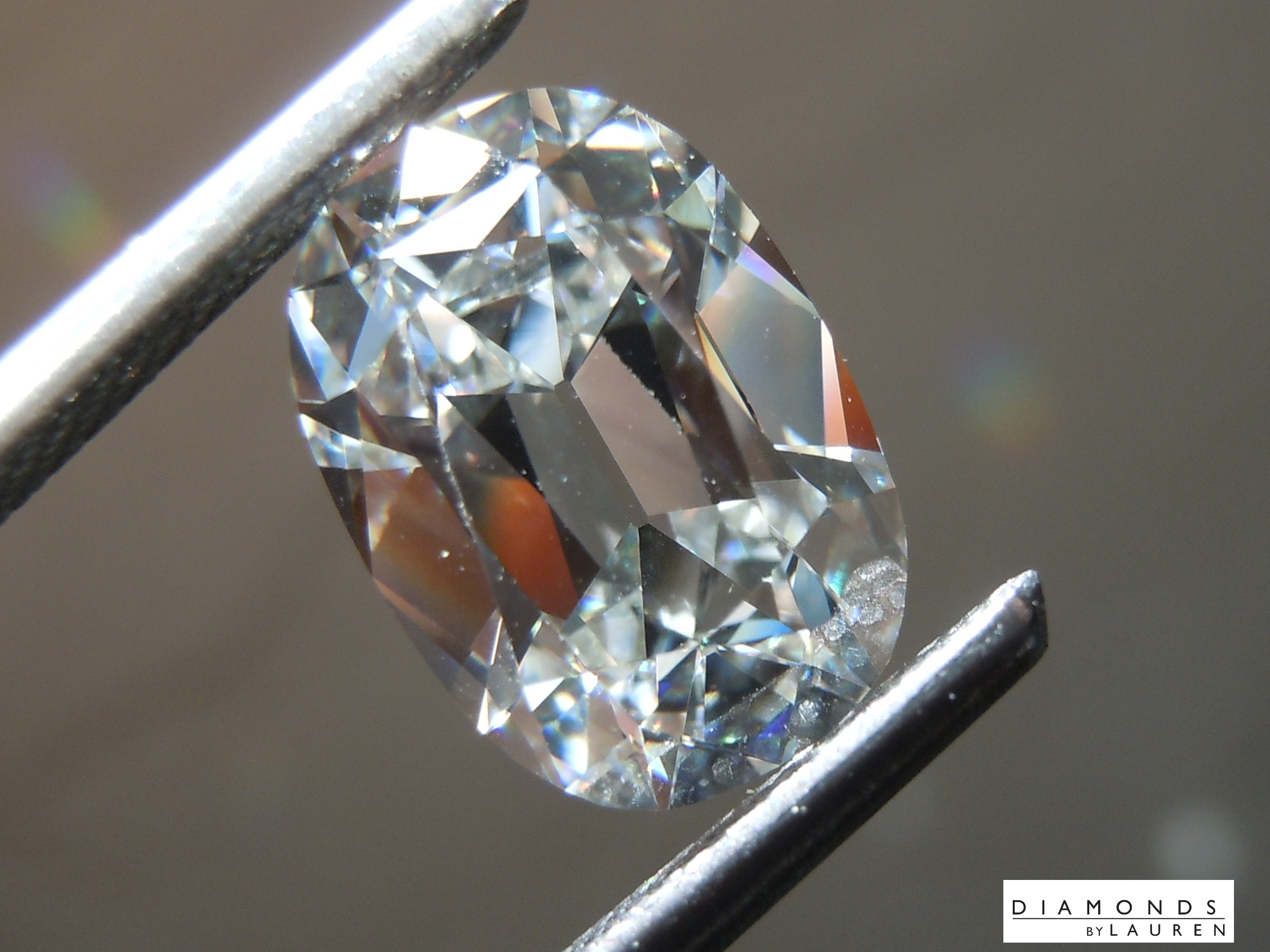 lab diamond