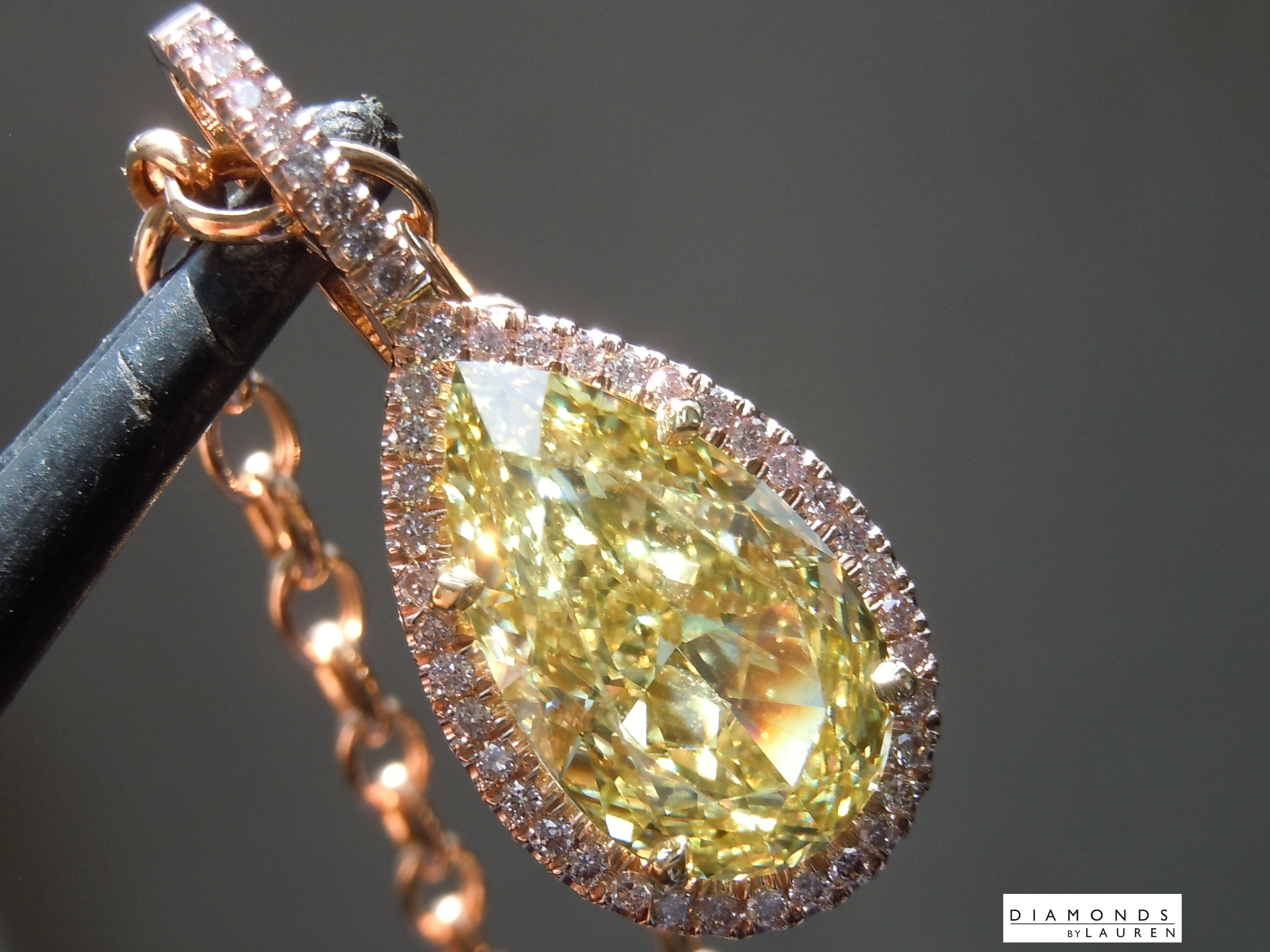 diamond