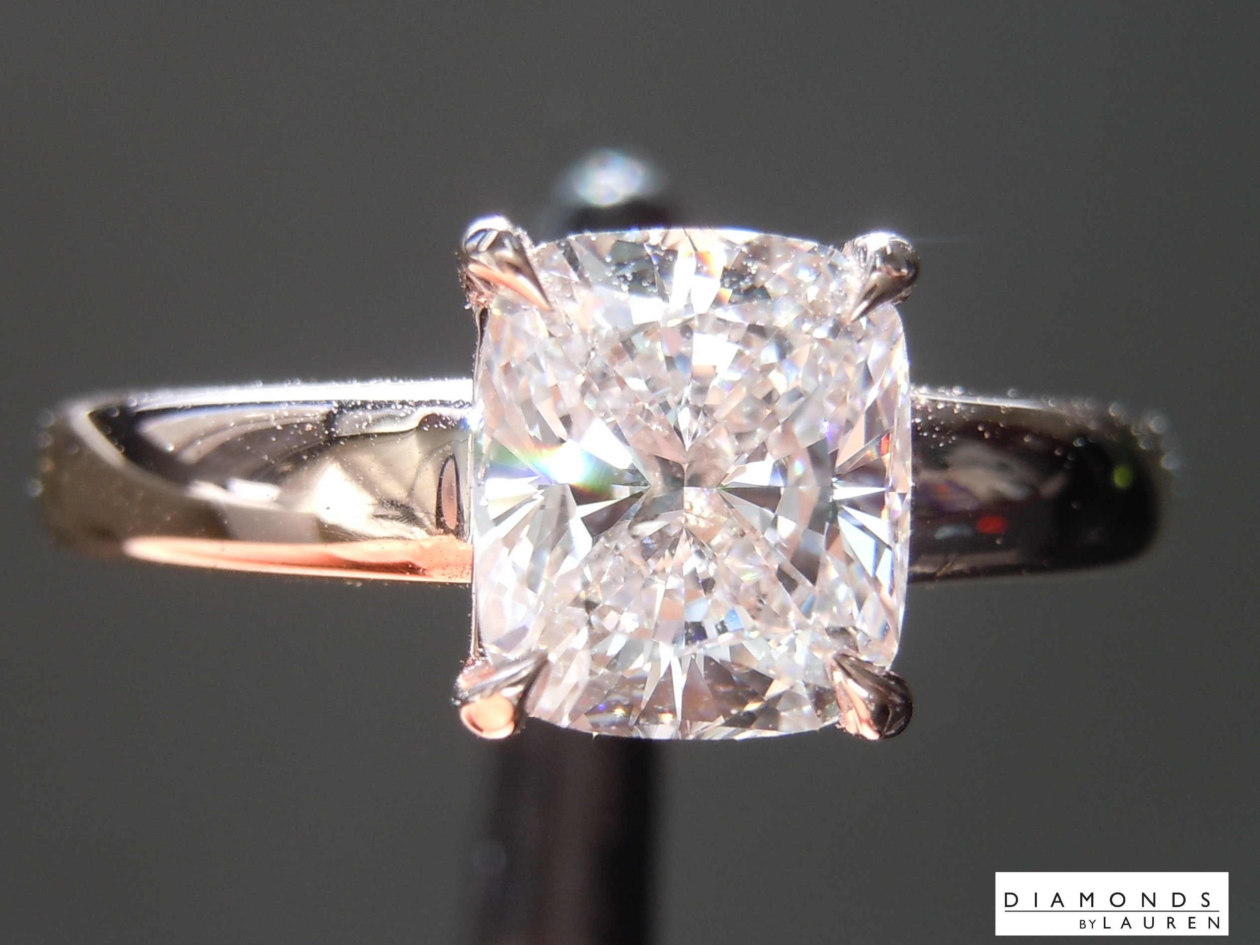 diamond
