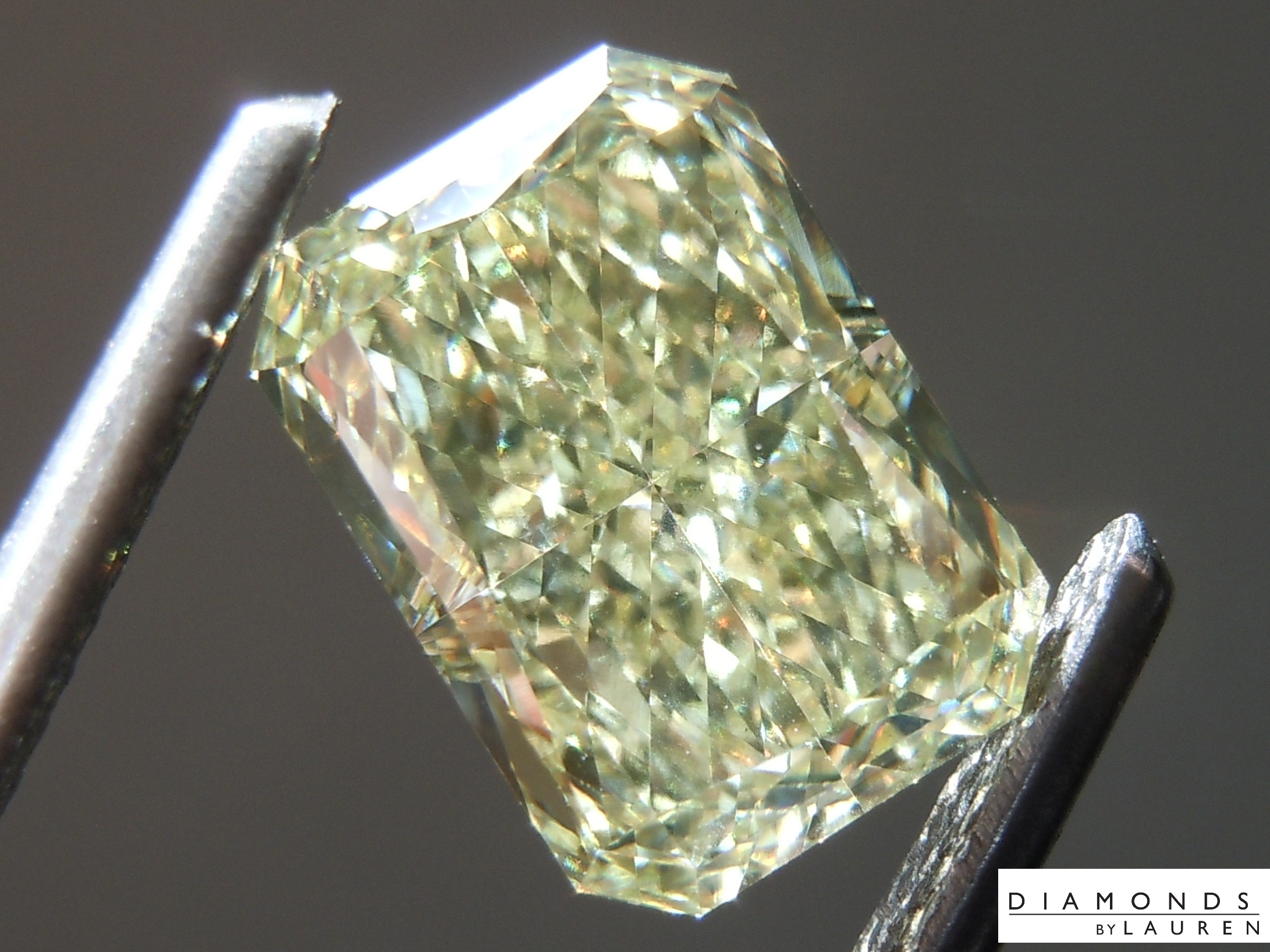diamond