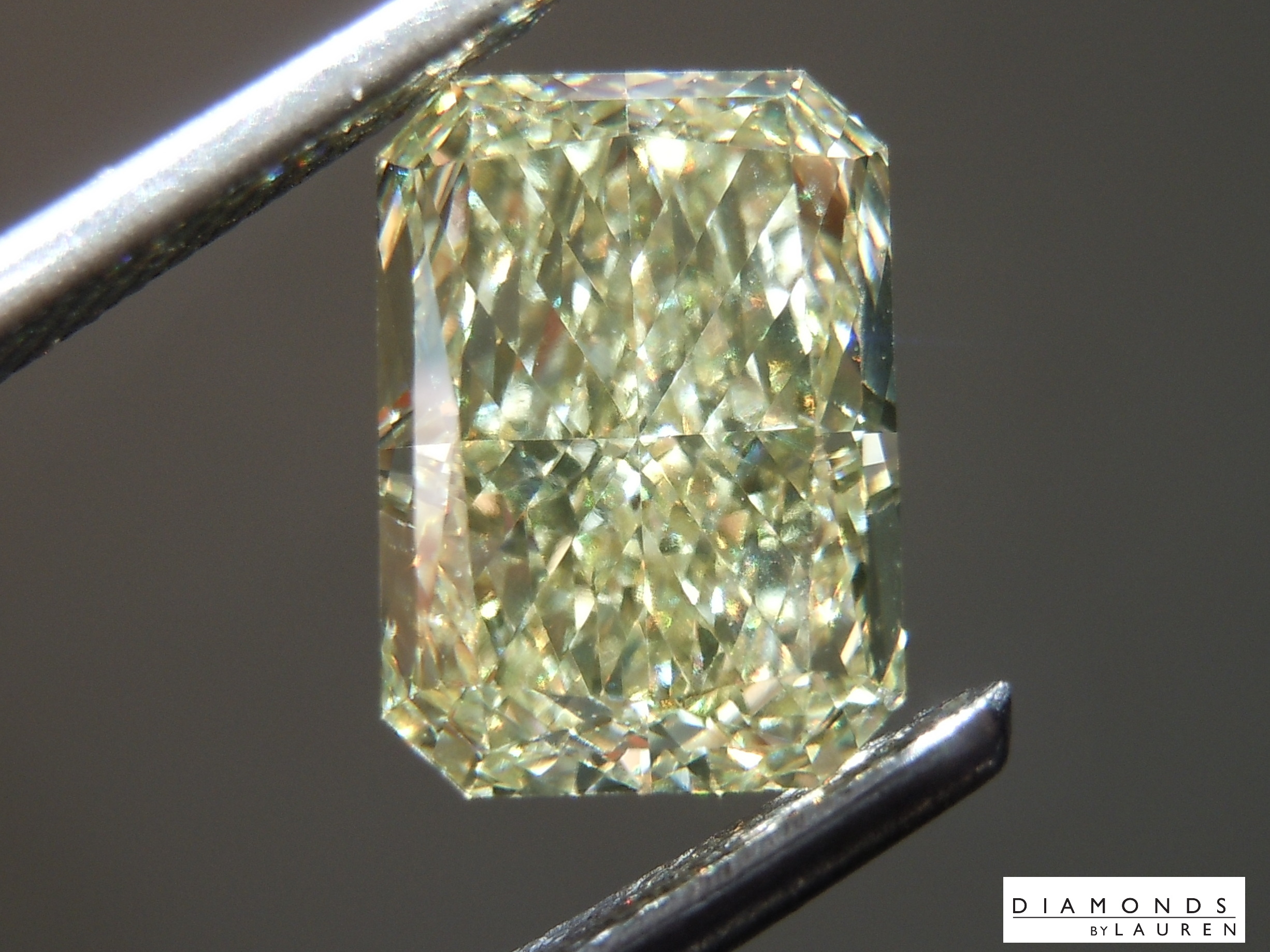 lab diamond
