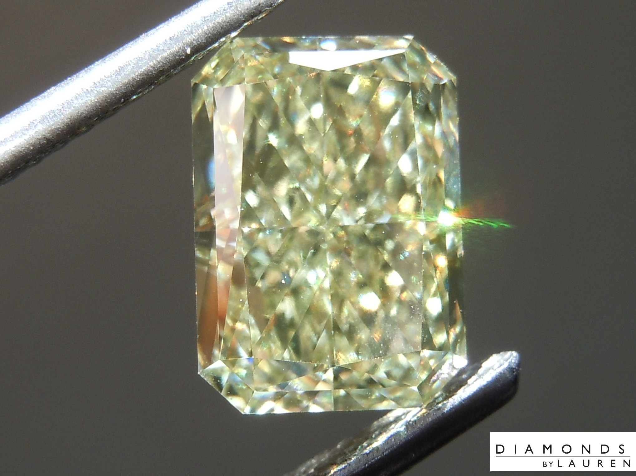 lab diamond