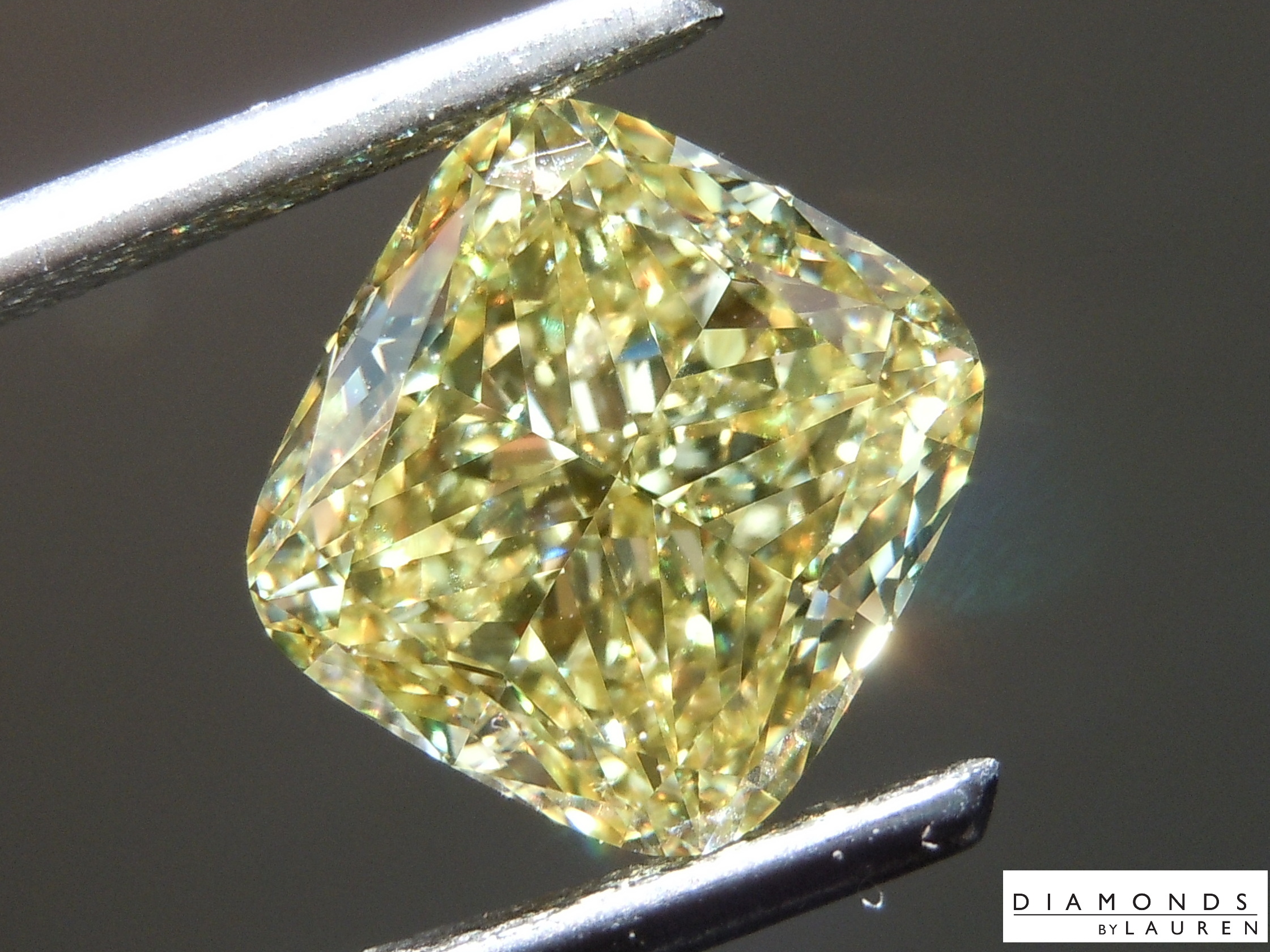 diamond