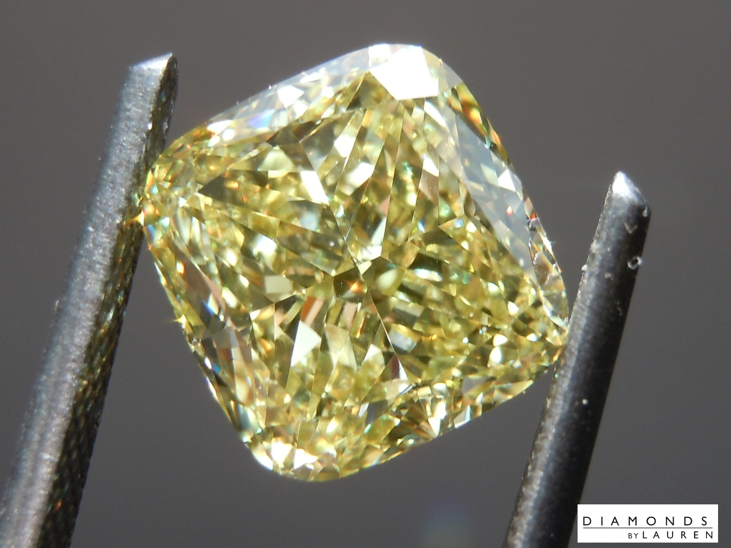 lab diamond