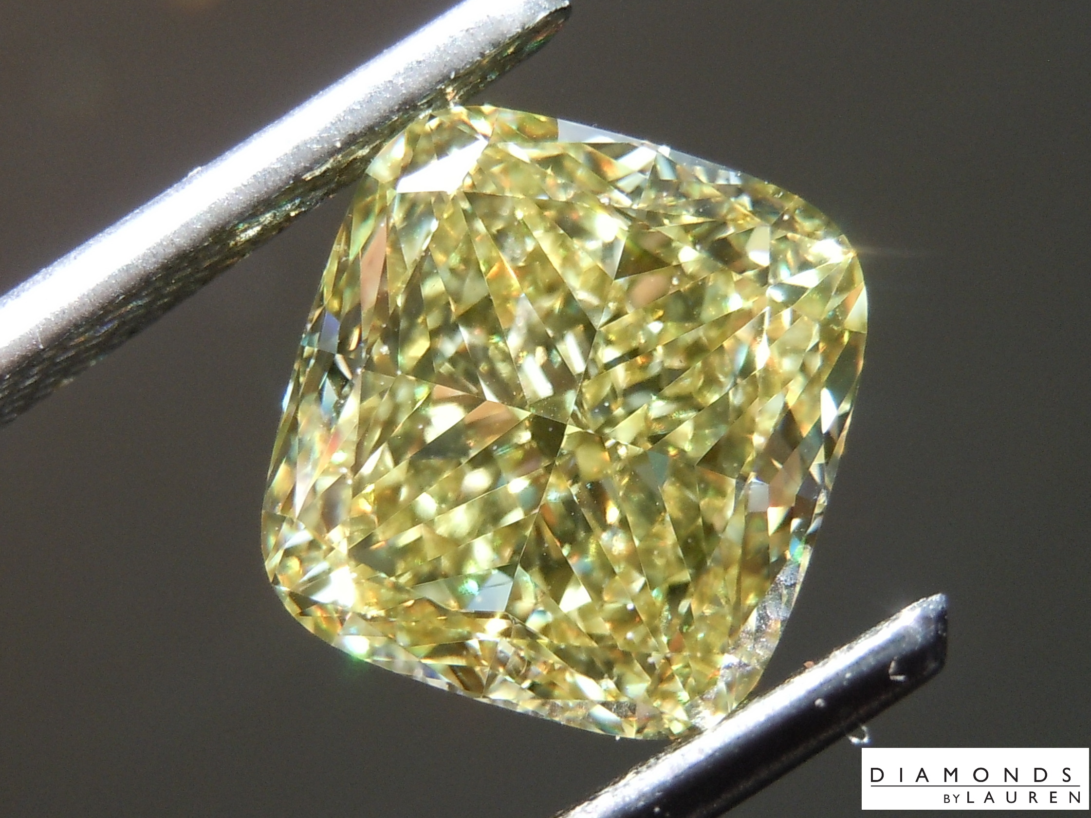 lab diamond
