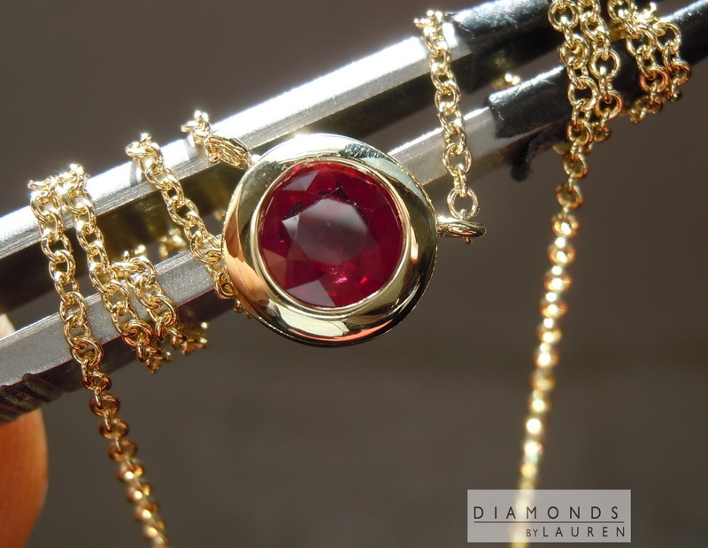 ruby