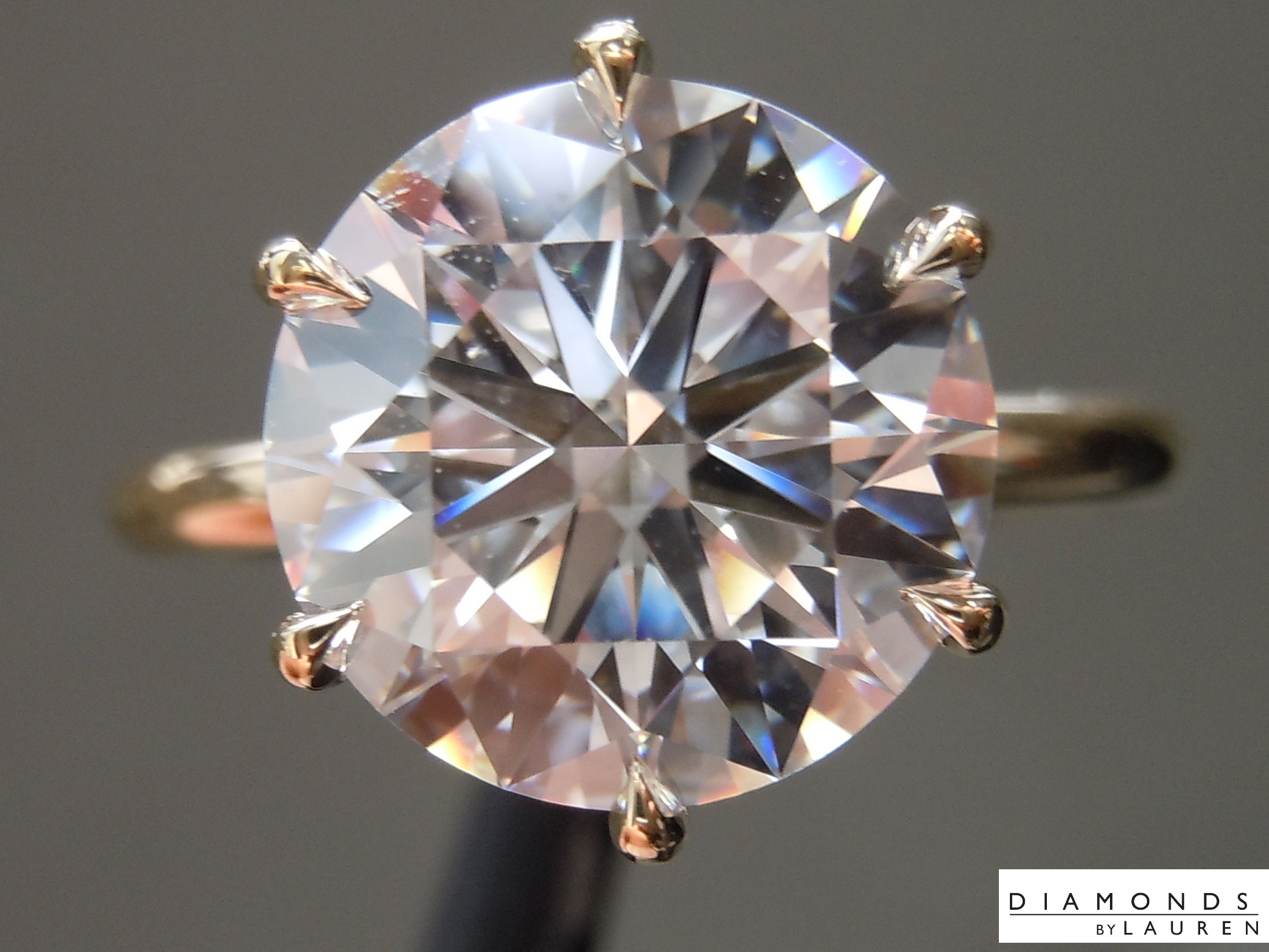 diamond