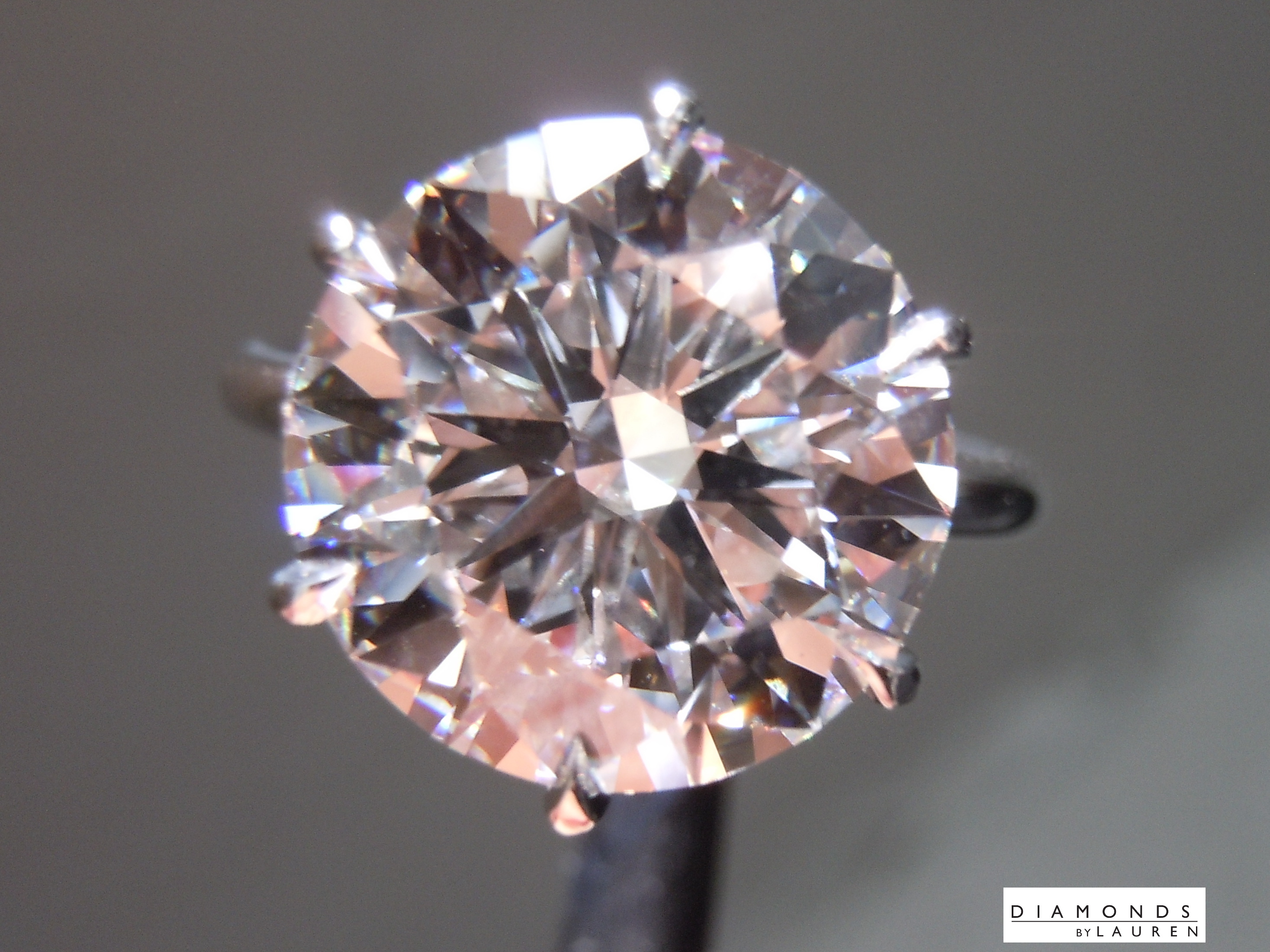 diamond