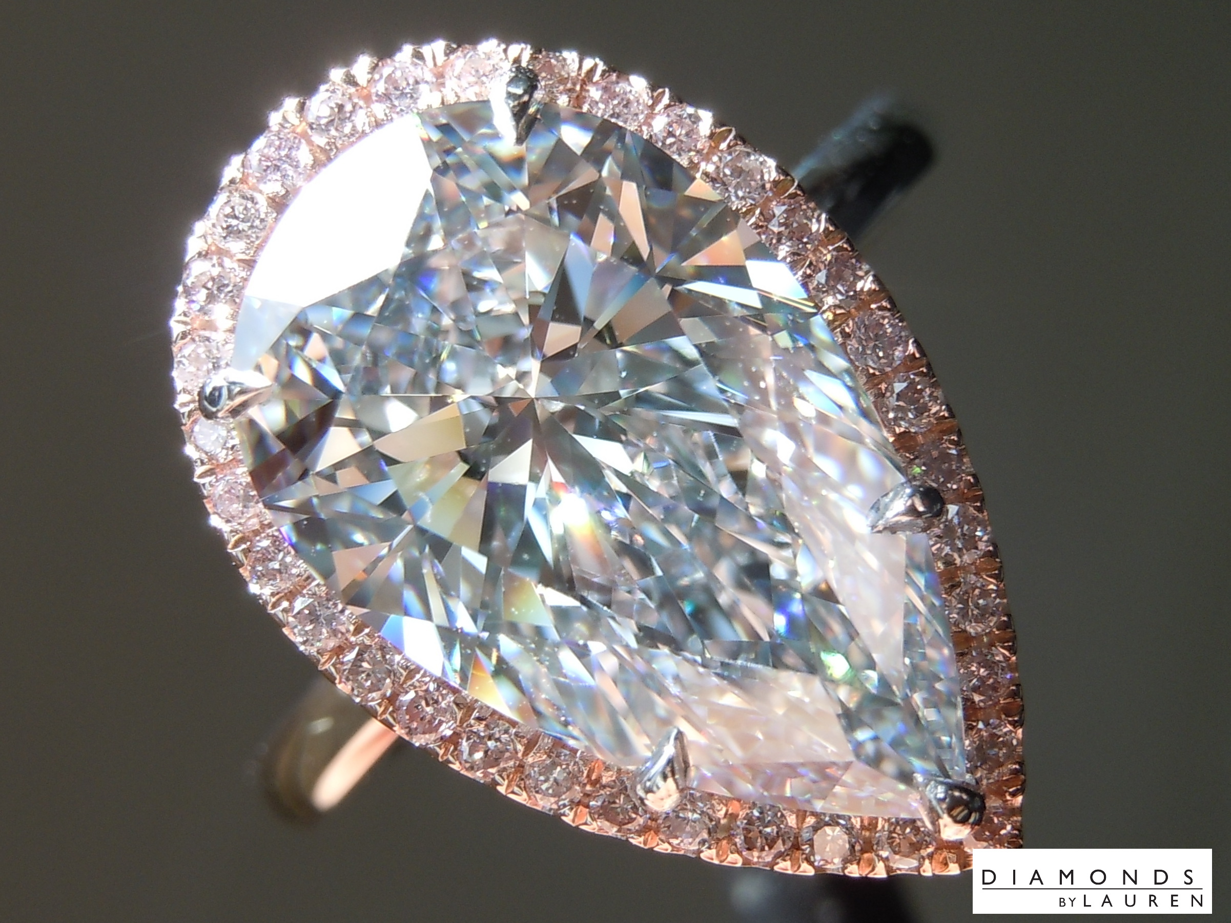 diamond