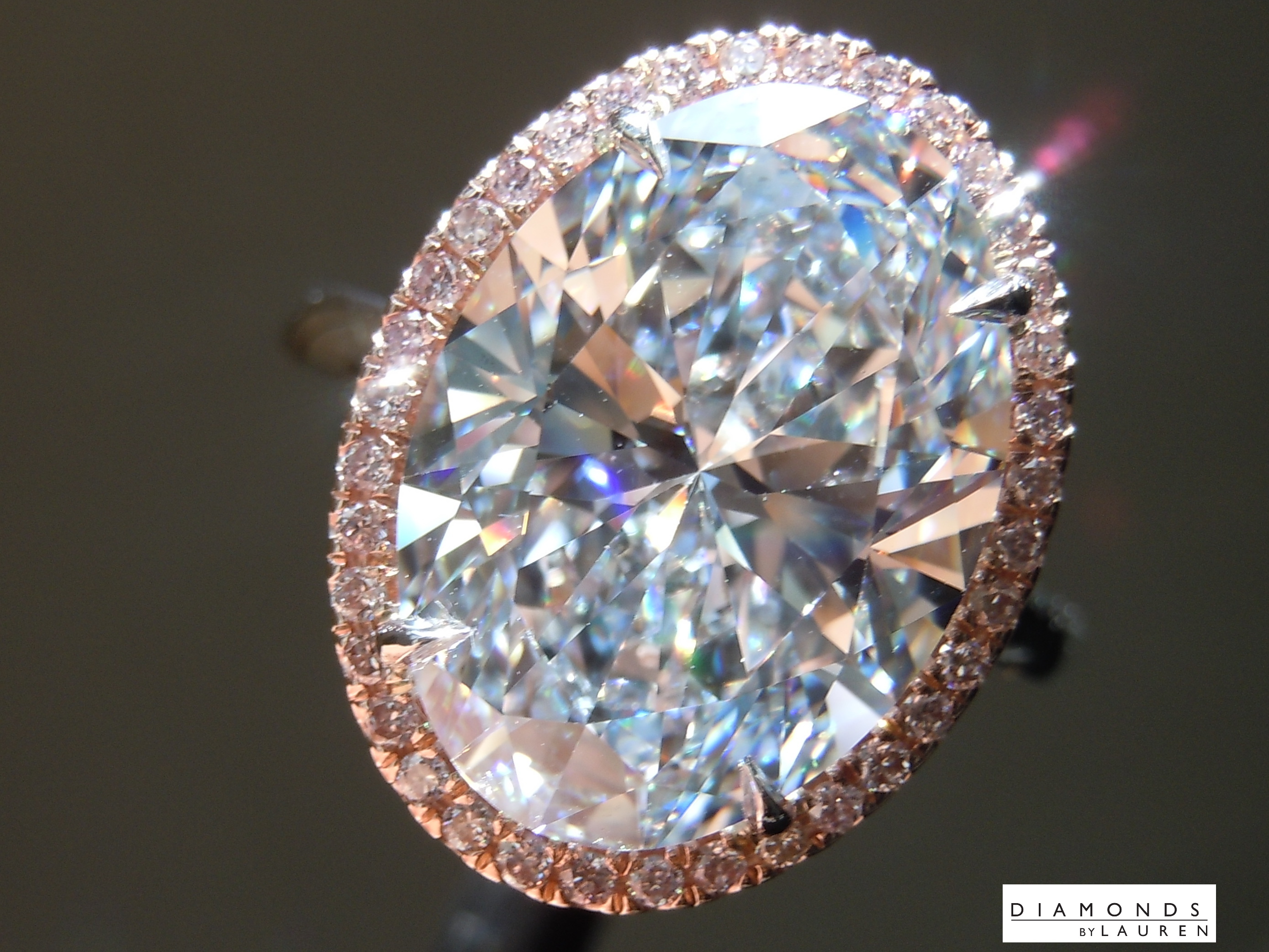 diamond