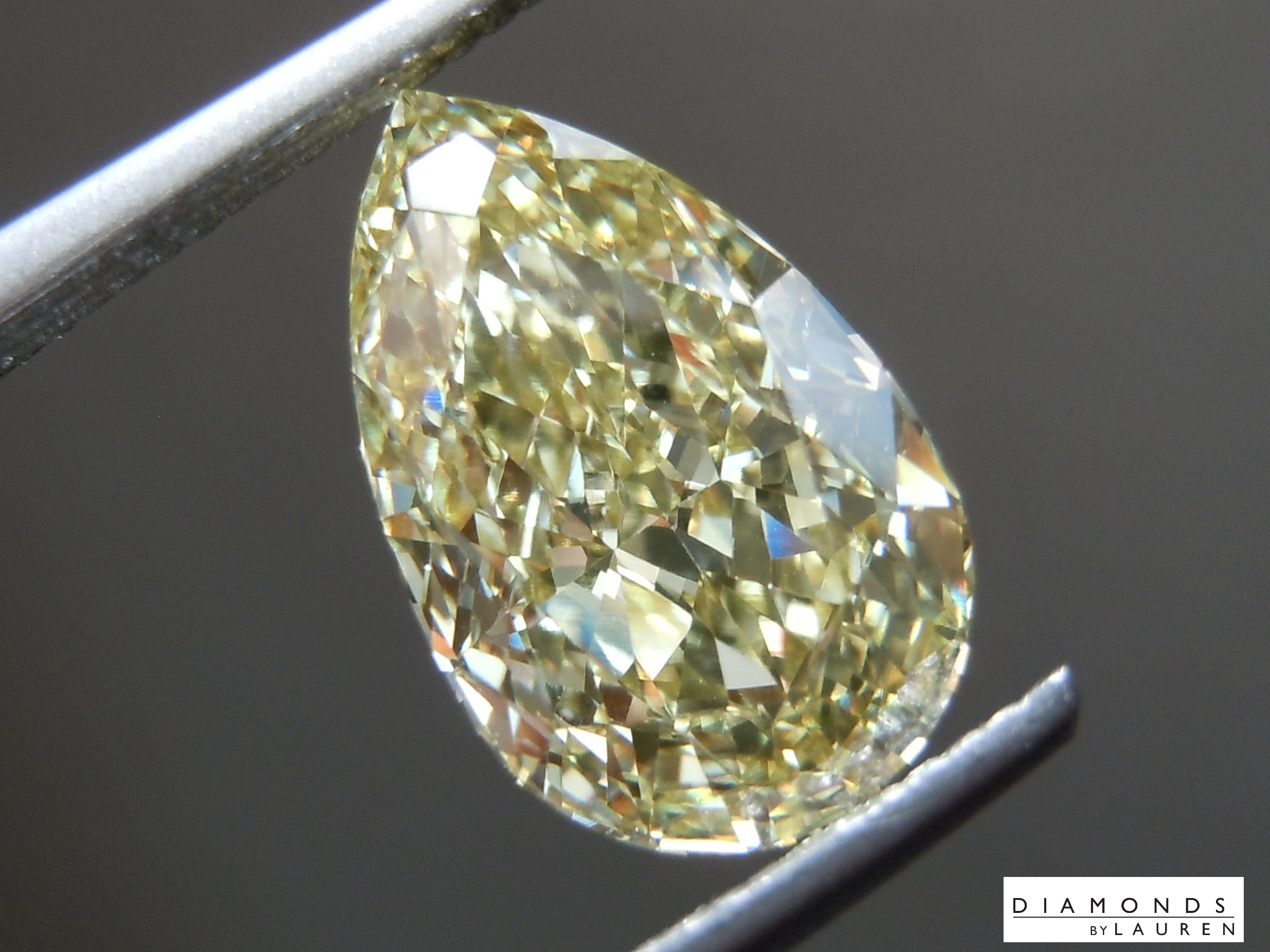 diamond