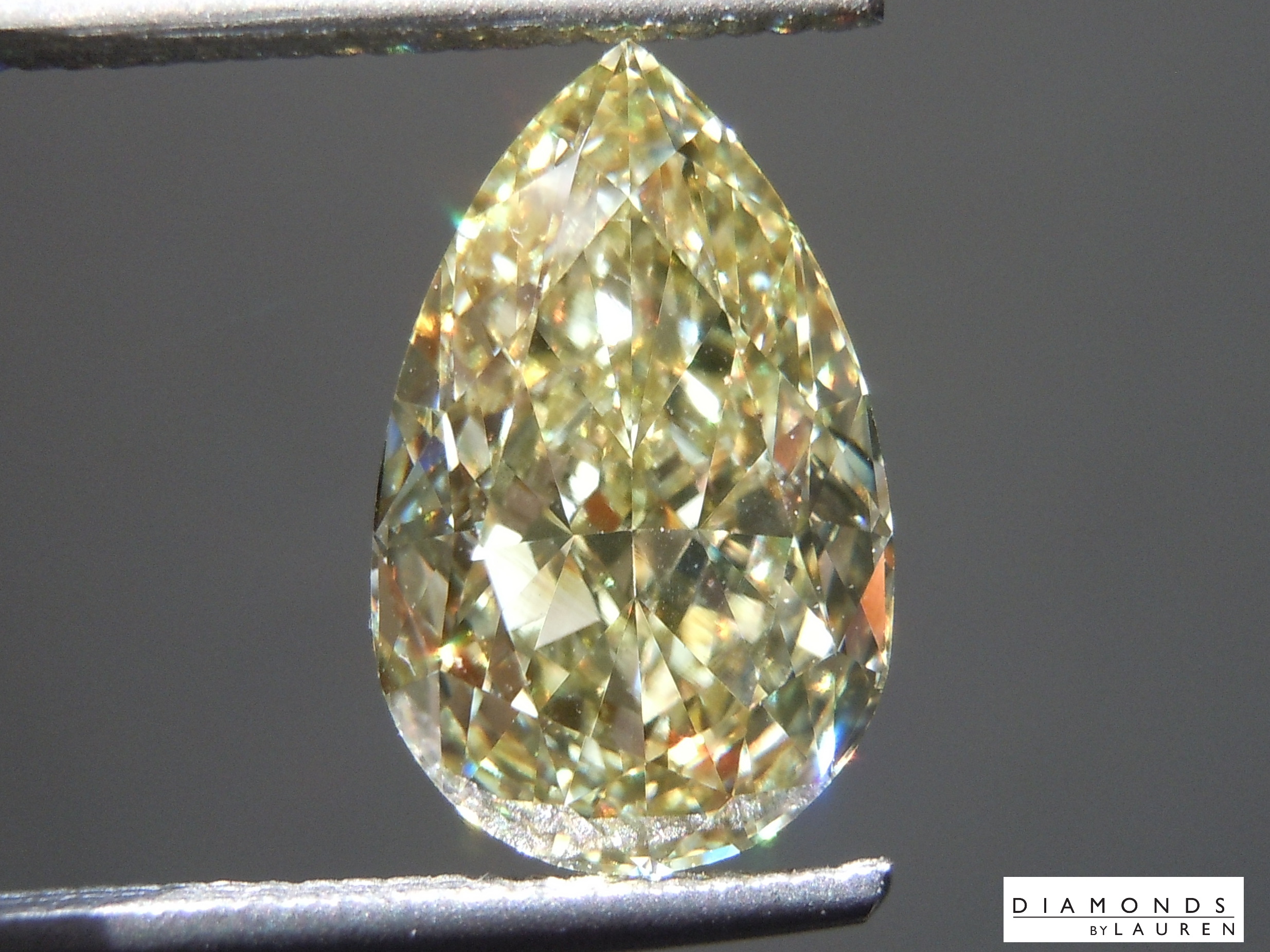 lab diamond