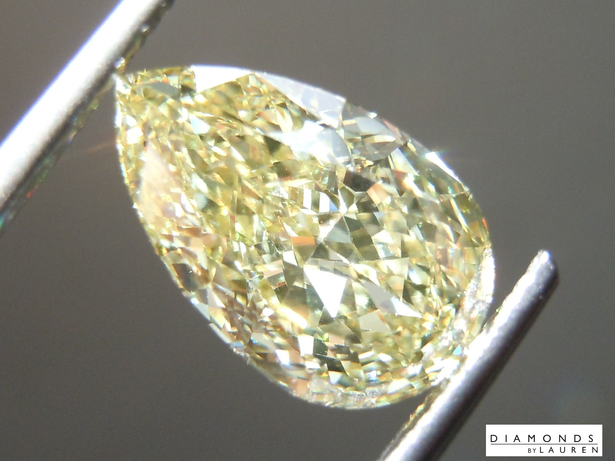 lab diamond
